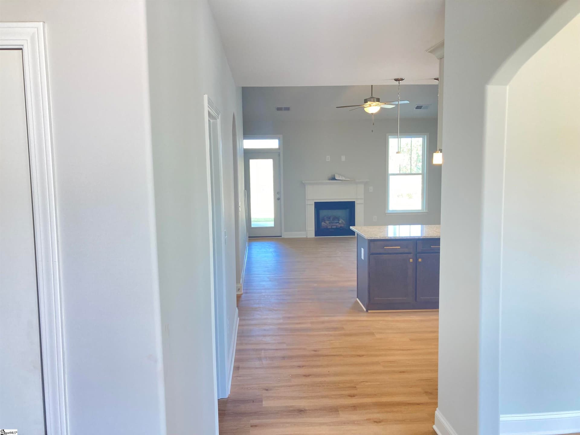 Property image 3 at 582 Woodcot Drive, Woodruff, SC 29388