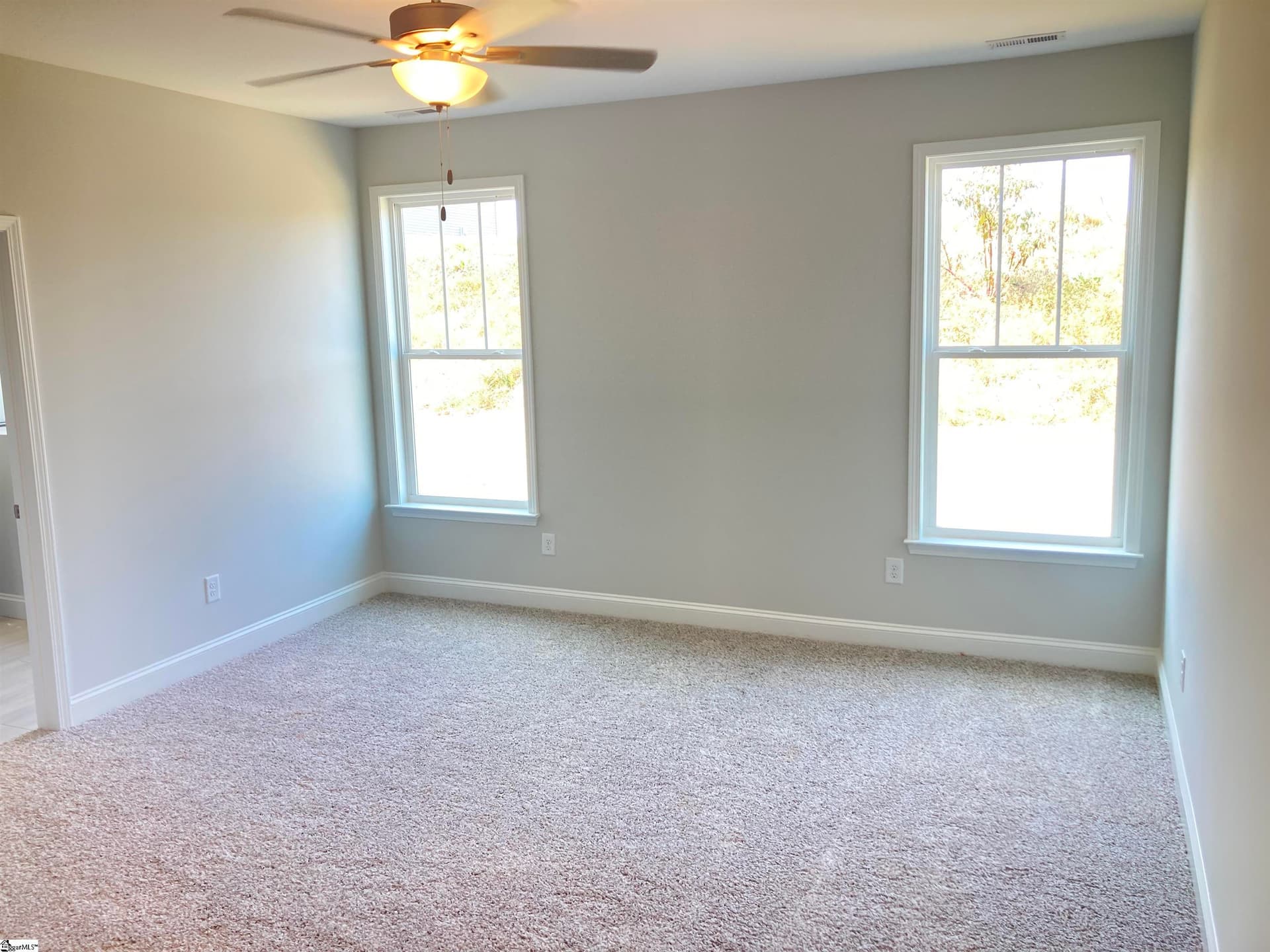 Property image 5 at 582 Woodcot Drive, Woodruff, SC 29388