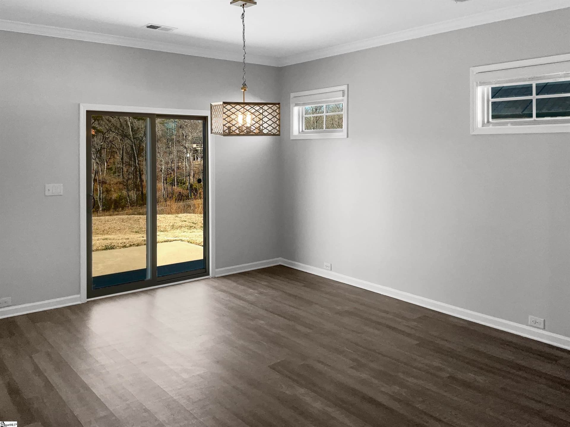 Property image 4 at 185 Viewmont Drive, Duncan, SC 29334