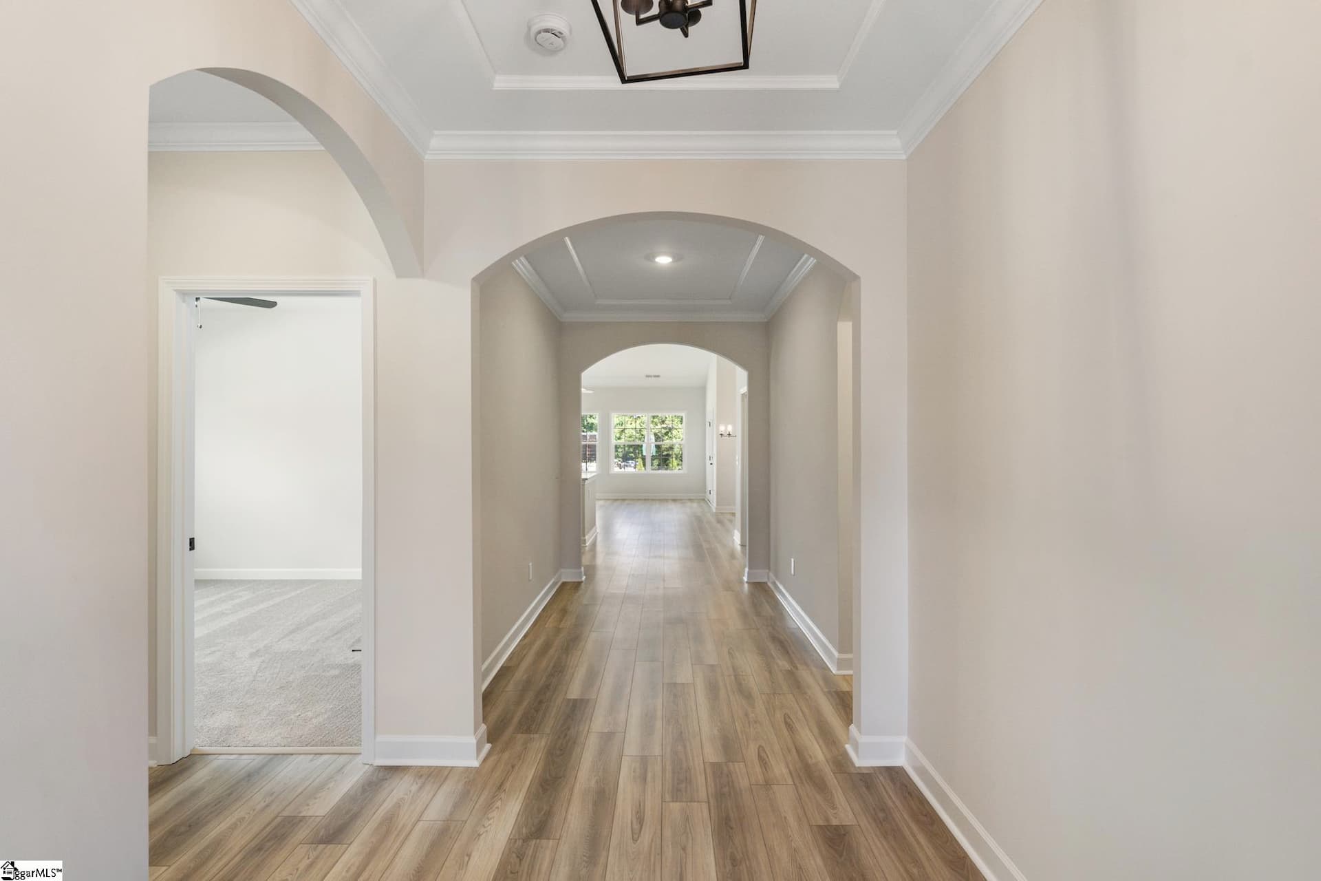 Property image 4 at 106 Horace Avenue, Greenville, SC 29615