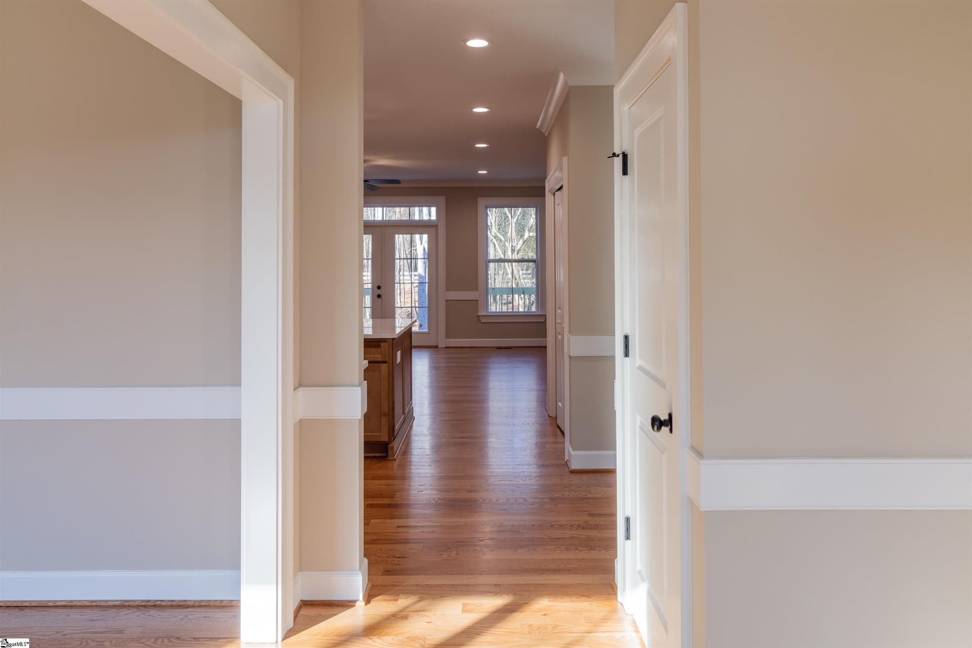 Property image 2 at 104 Lipizzaner Court, Pelzer, SC 29669