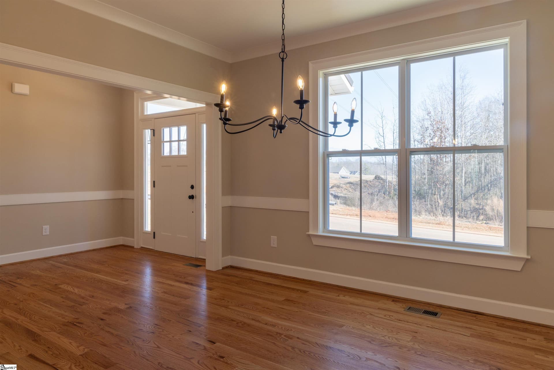 Property image 3 at 104 Lipizzaner Court, Pelzer, SC 29669