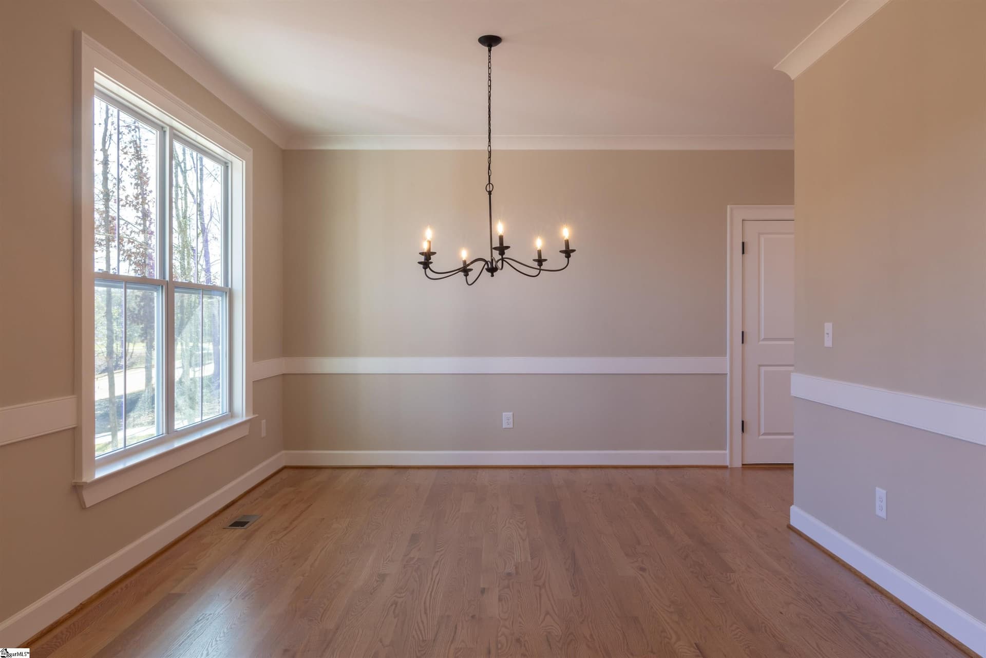 Property image 4 at 104 Lipizzaner Court, Pelzer, SC 29669