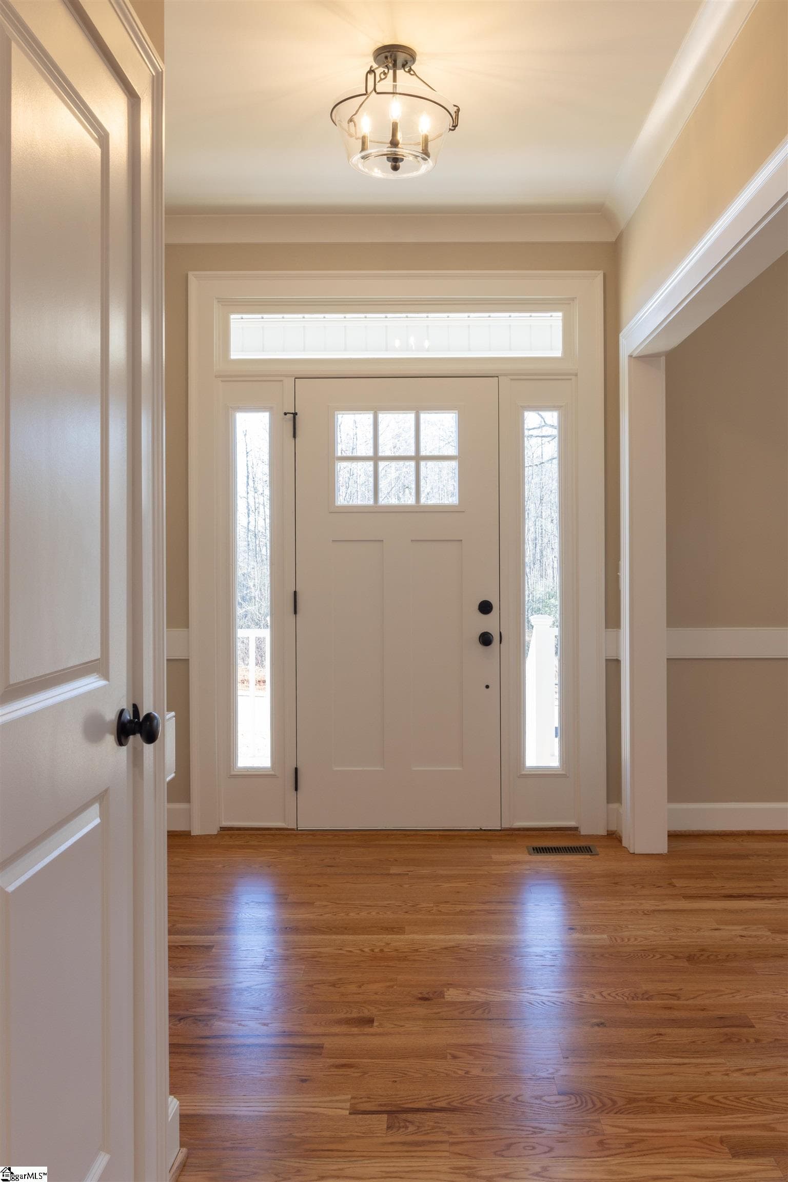 Property image 5 at 104 Lipizzaner Court, Pelzer, SC 29669