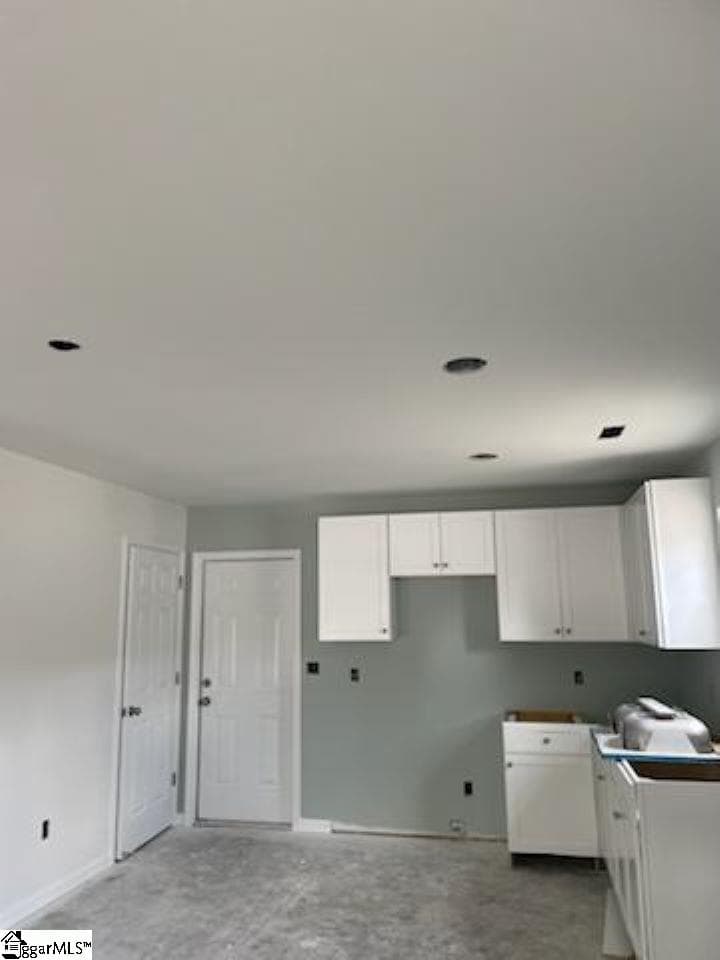 Property image 4 at 312 Dillon Drive, Clinton, SC 29325