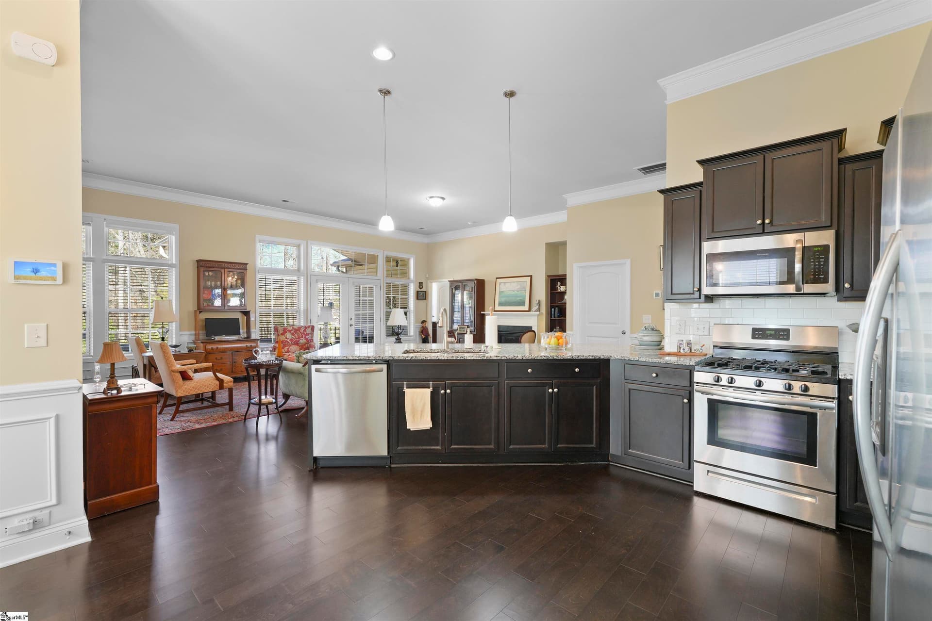 Property image 4 at 145 Wildflower Road, Easley, SC 29642