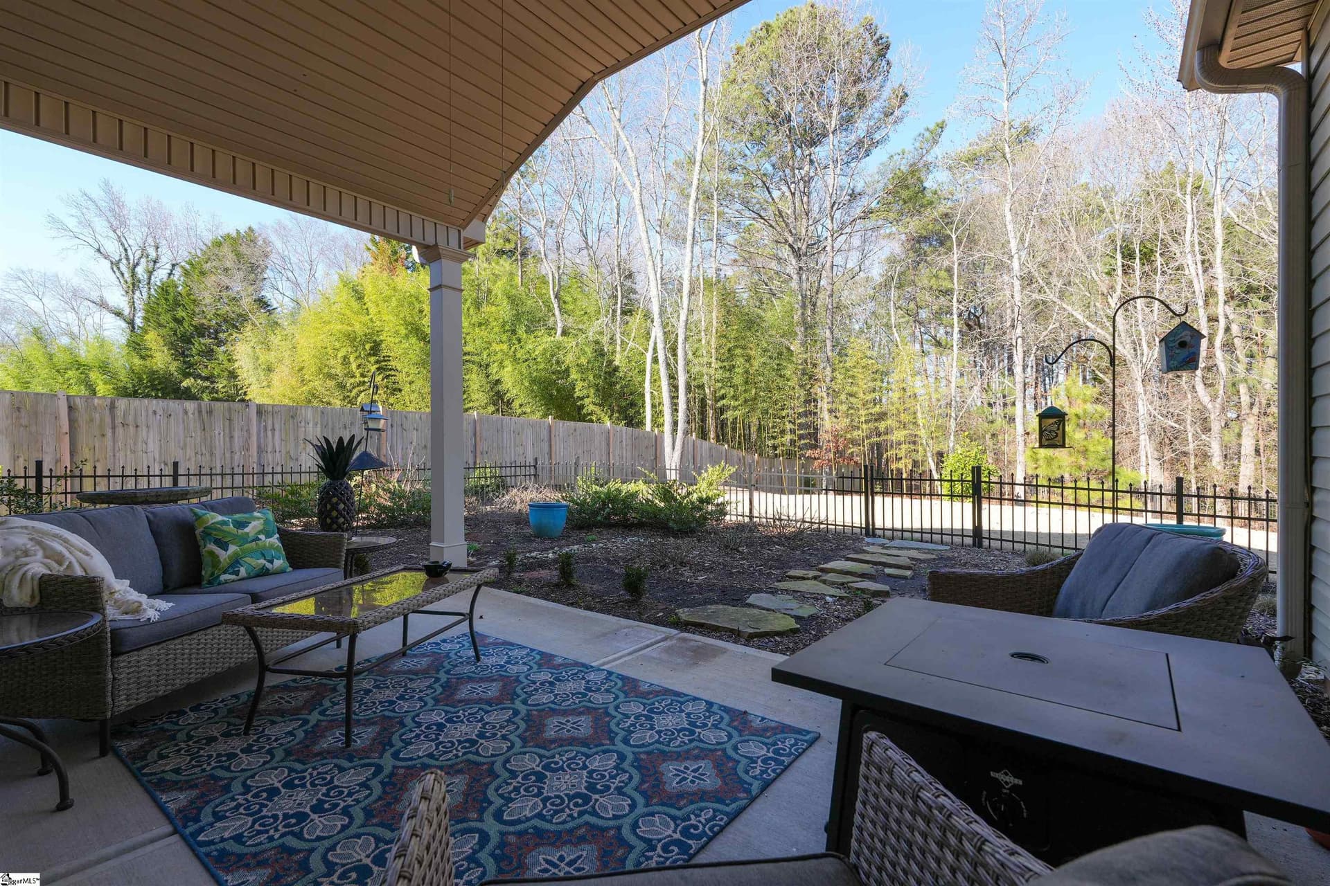Property image 5 at 145 Wildflower Road, Easley, SC 29642