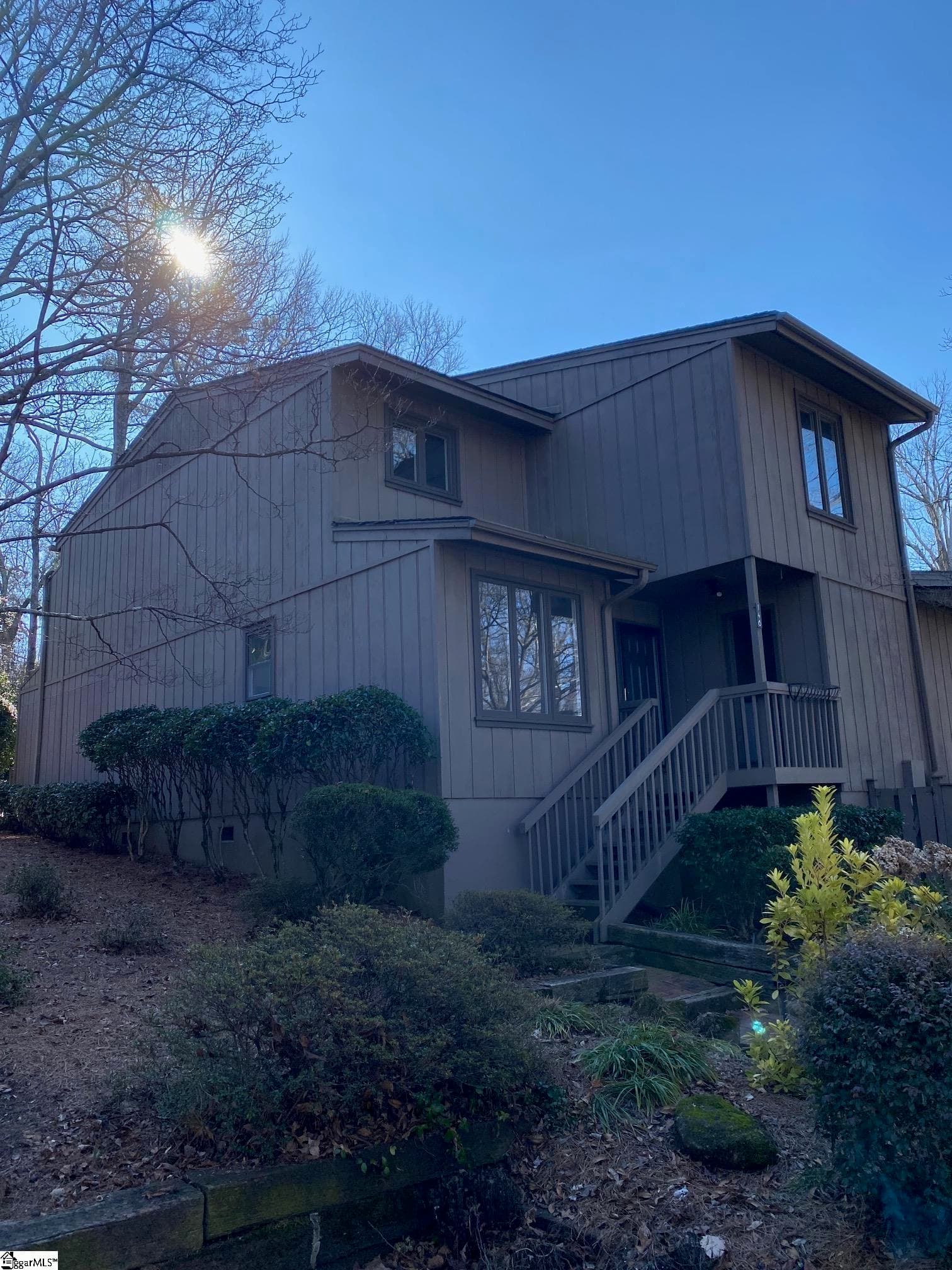 Property image 2 at 146 Ingleoak Lane, Greenville, SC 29615