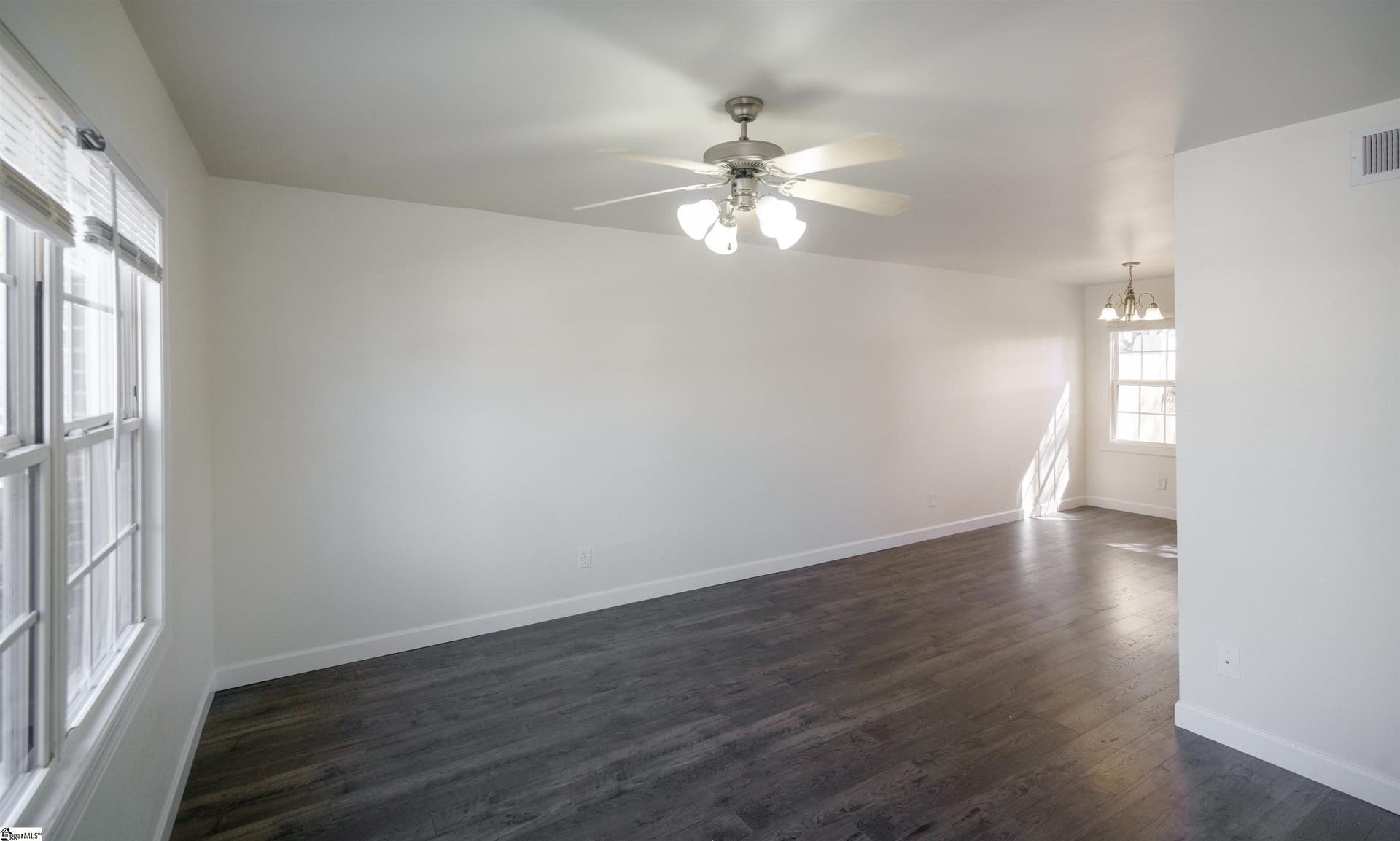 Property image 3 at 21 Ruby Bay Lane, Simpsonville, SC 29681