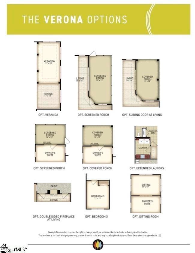 Property image 3 at 516 Lifescape Lane, Greer, SC 29650