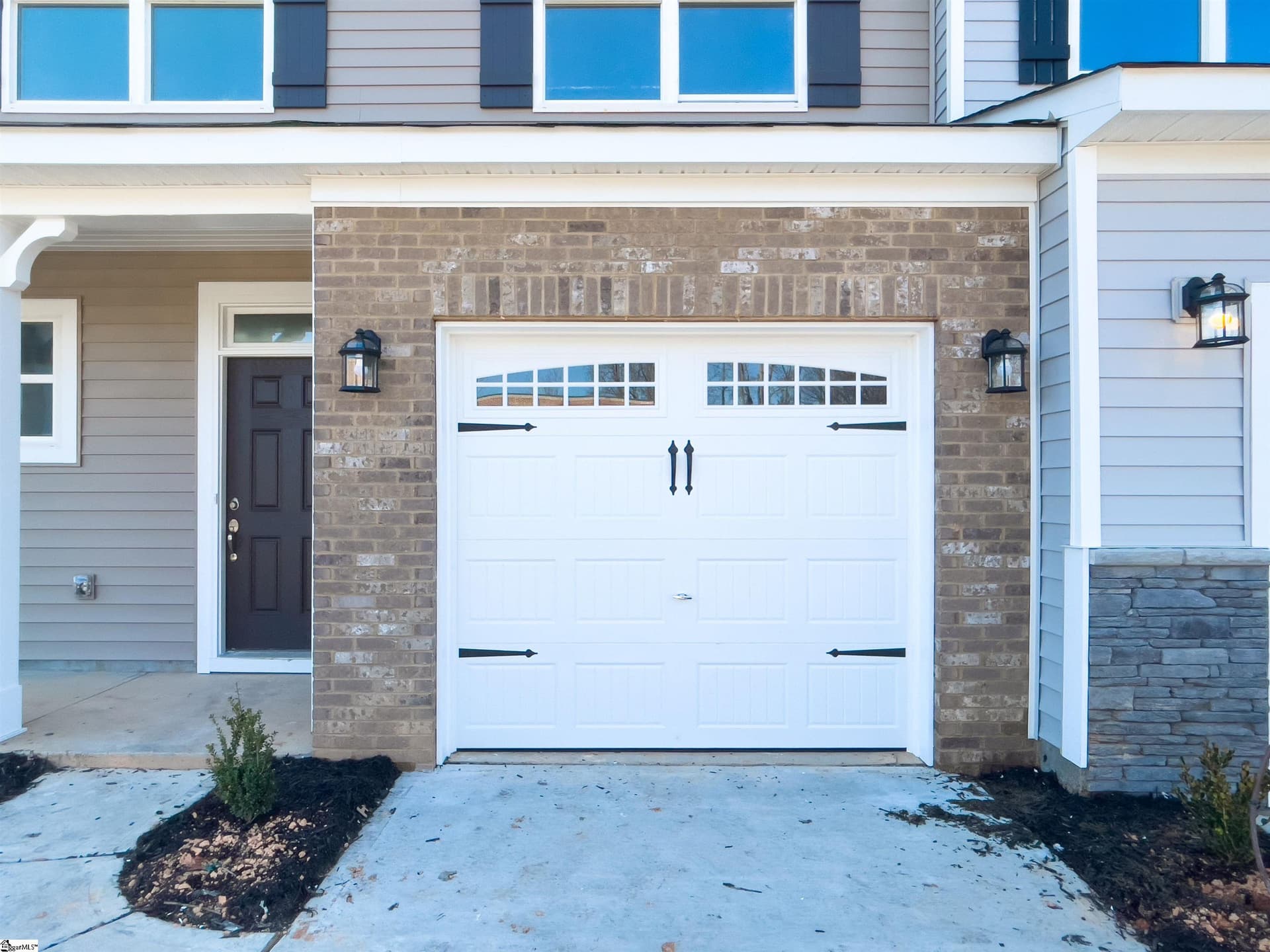 Property image 2 at 45 Fair Village Lane, Simpsonville, SC 29680