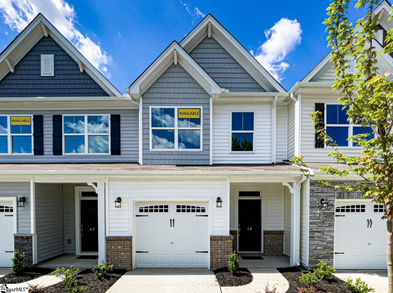 49 Fair Village Lane