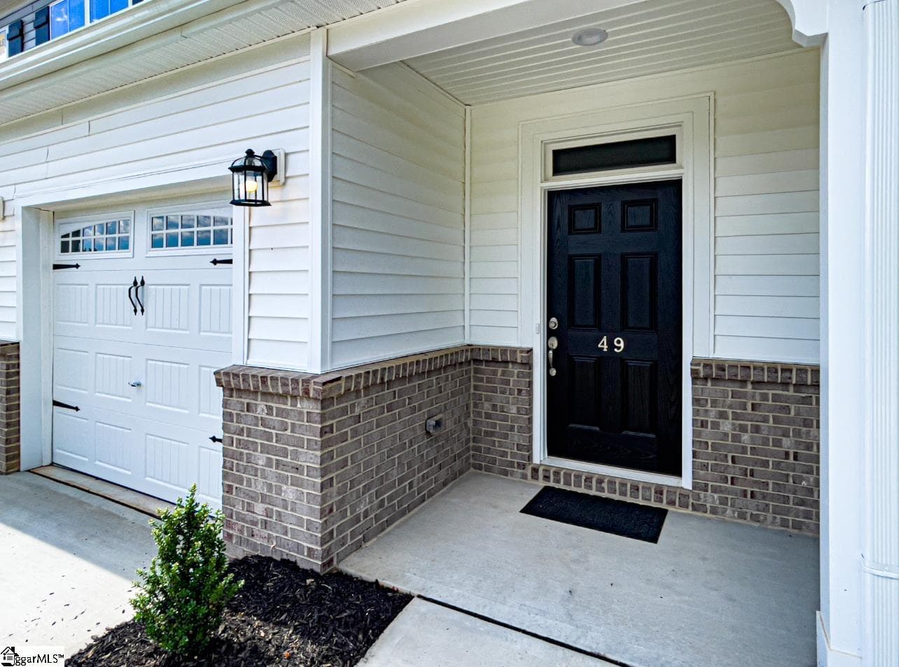 Property image 3 at 49 Fair Village Lane, Simpsonville, SC 29680