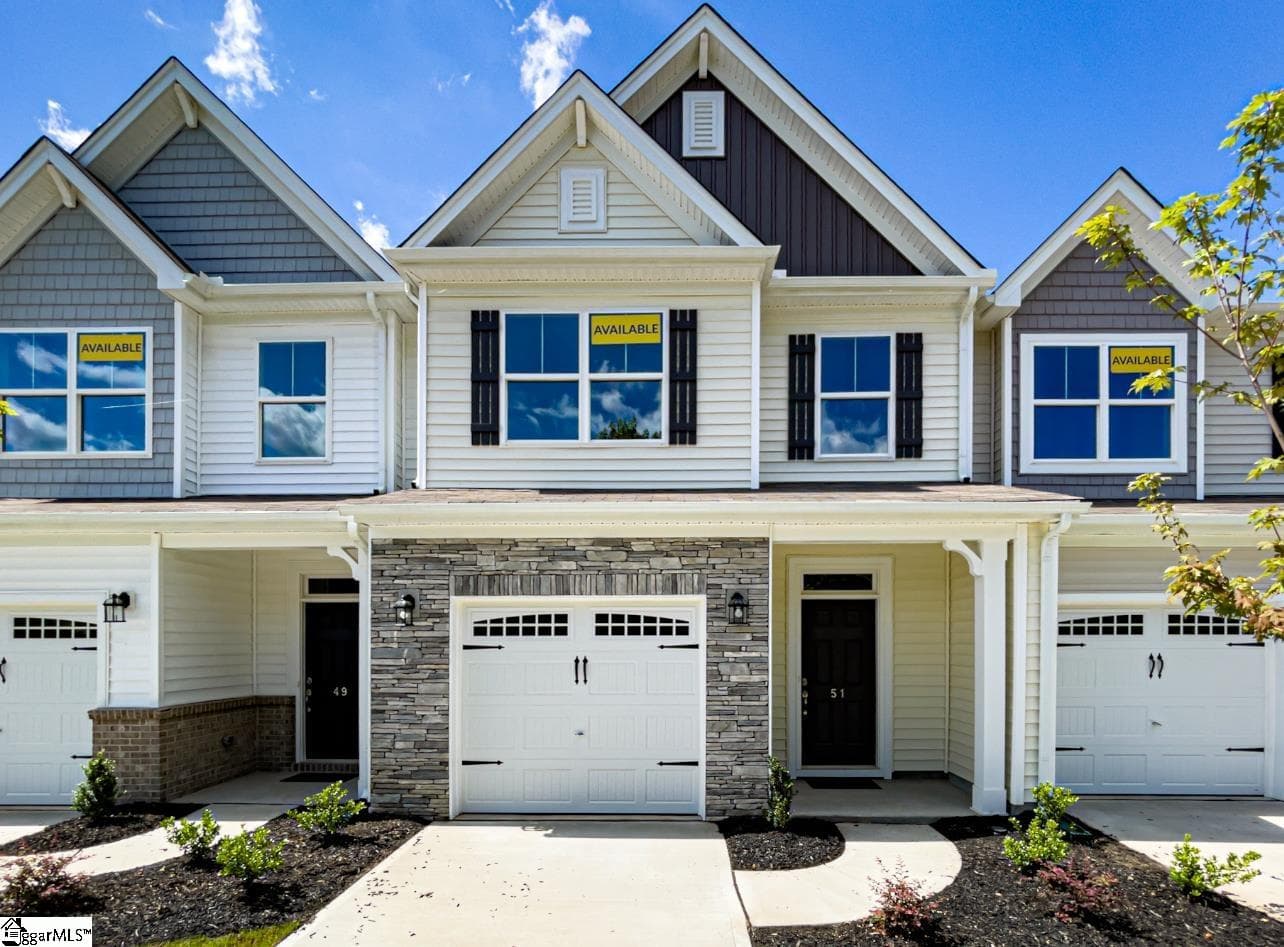 51 Fair Village Lane