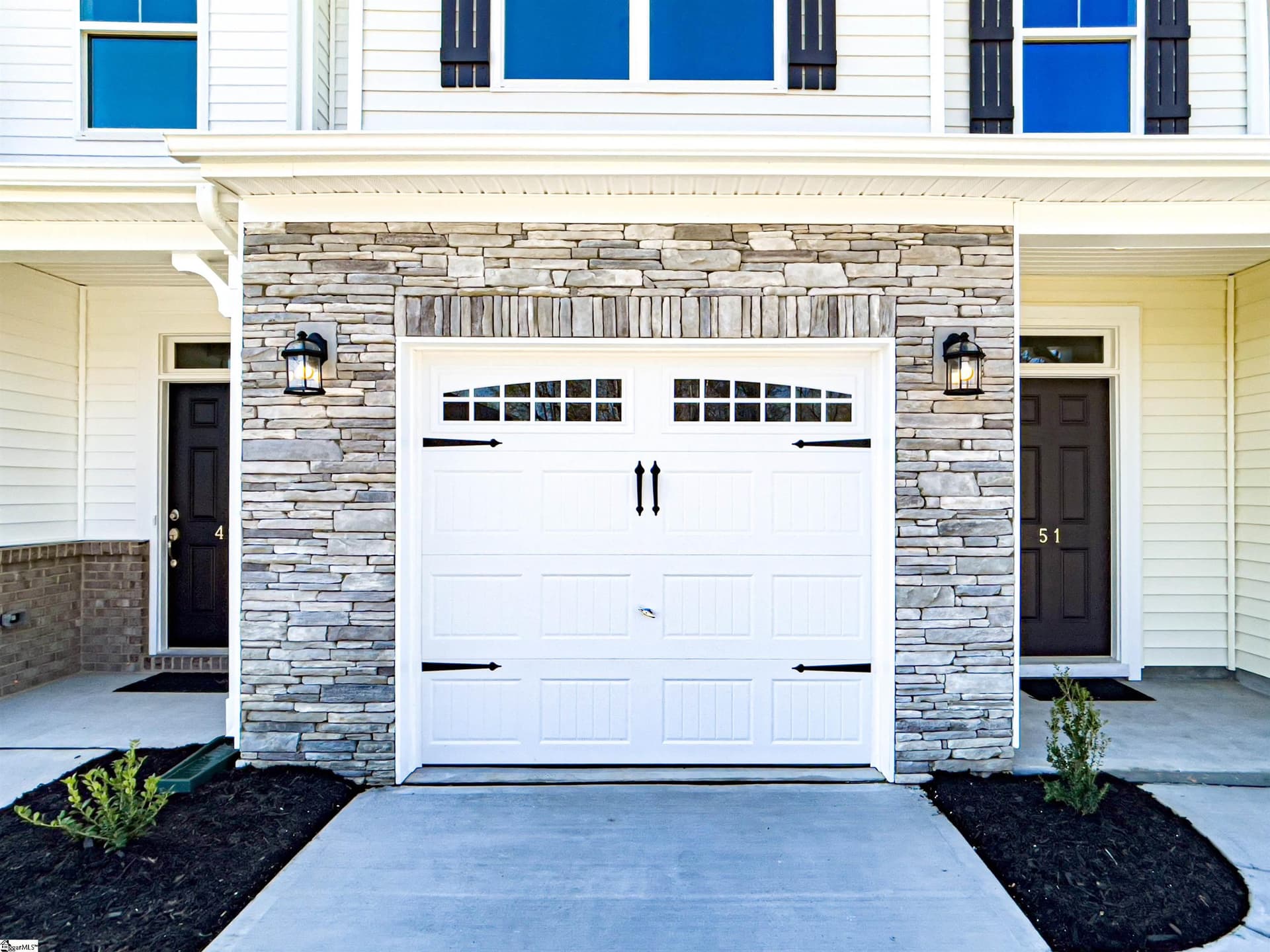 Property image 2 at 51 Fair Village Lane, Simpsonville, SC 29680