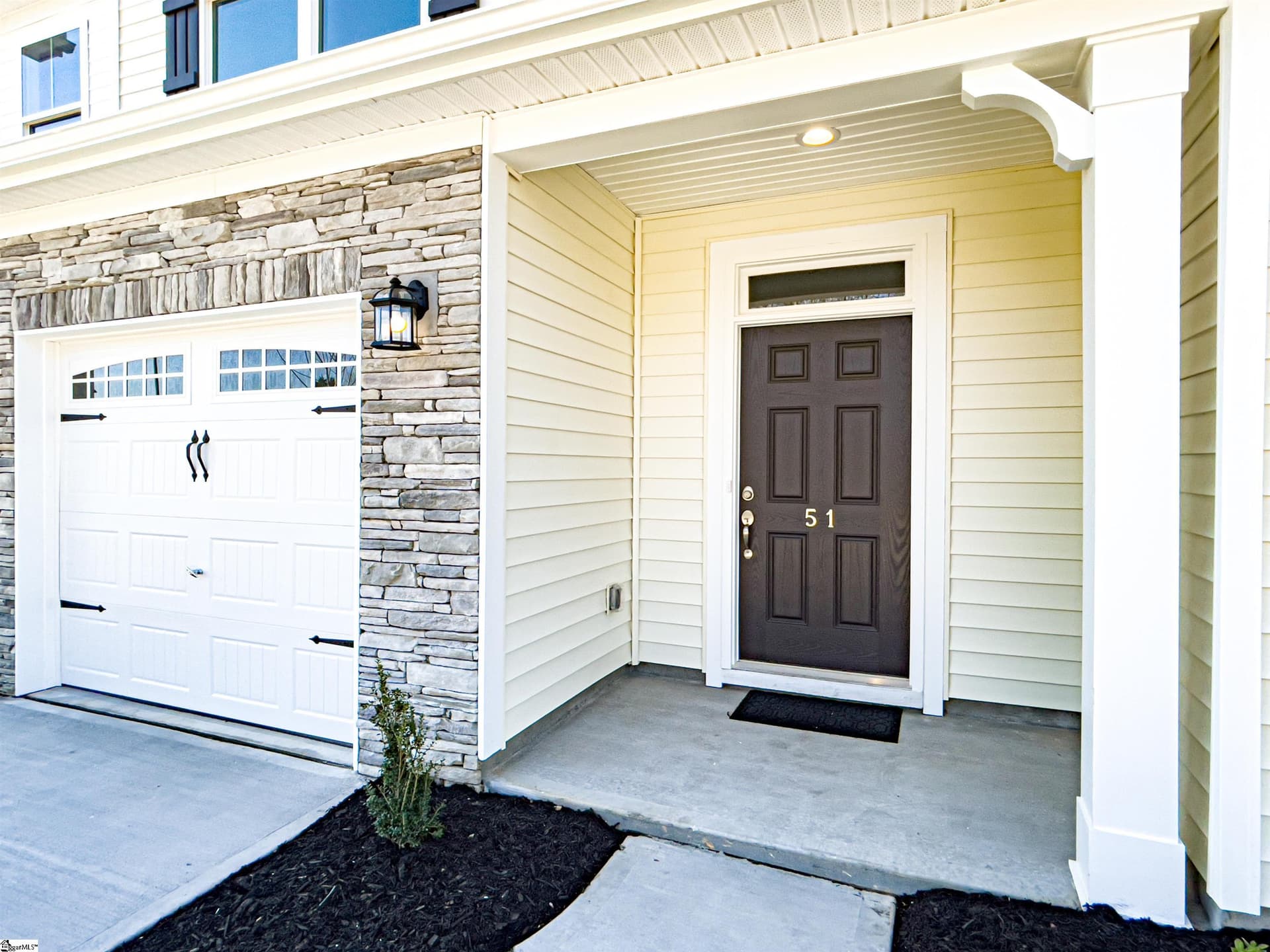 Property image 3 at 51 Fair Village Lane, Simpsonville, SC 29680