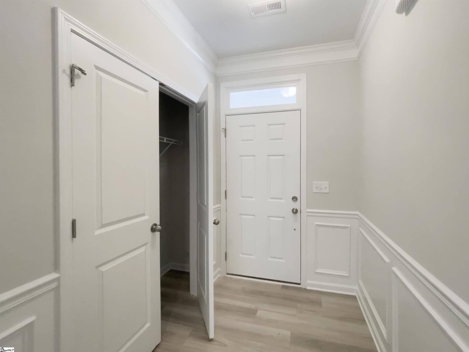 Property image 4 at 51 Fair Village Lane, Simpsonville, SC 29680