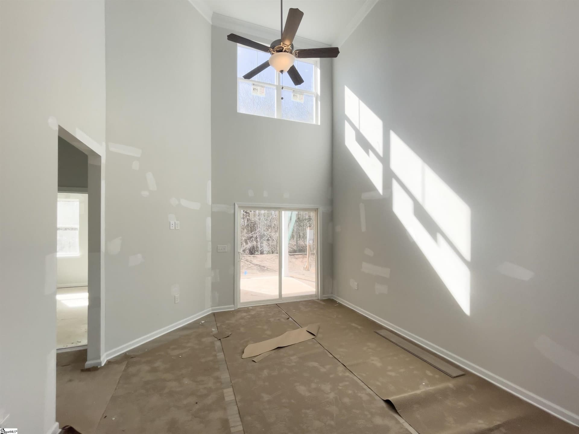 Property image 3 at 53 Fair Village Lane, Simpsonville, SC 29680