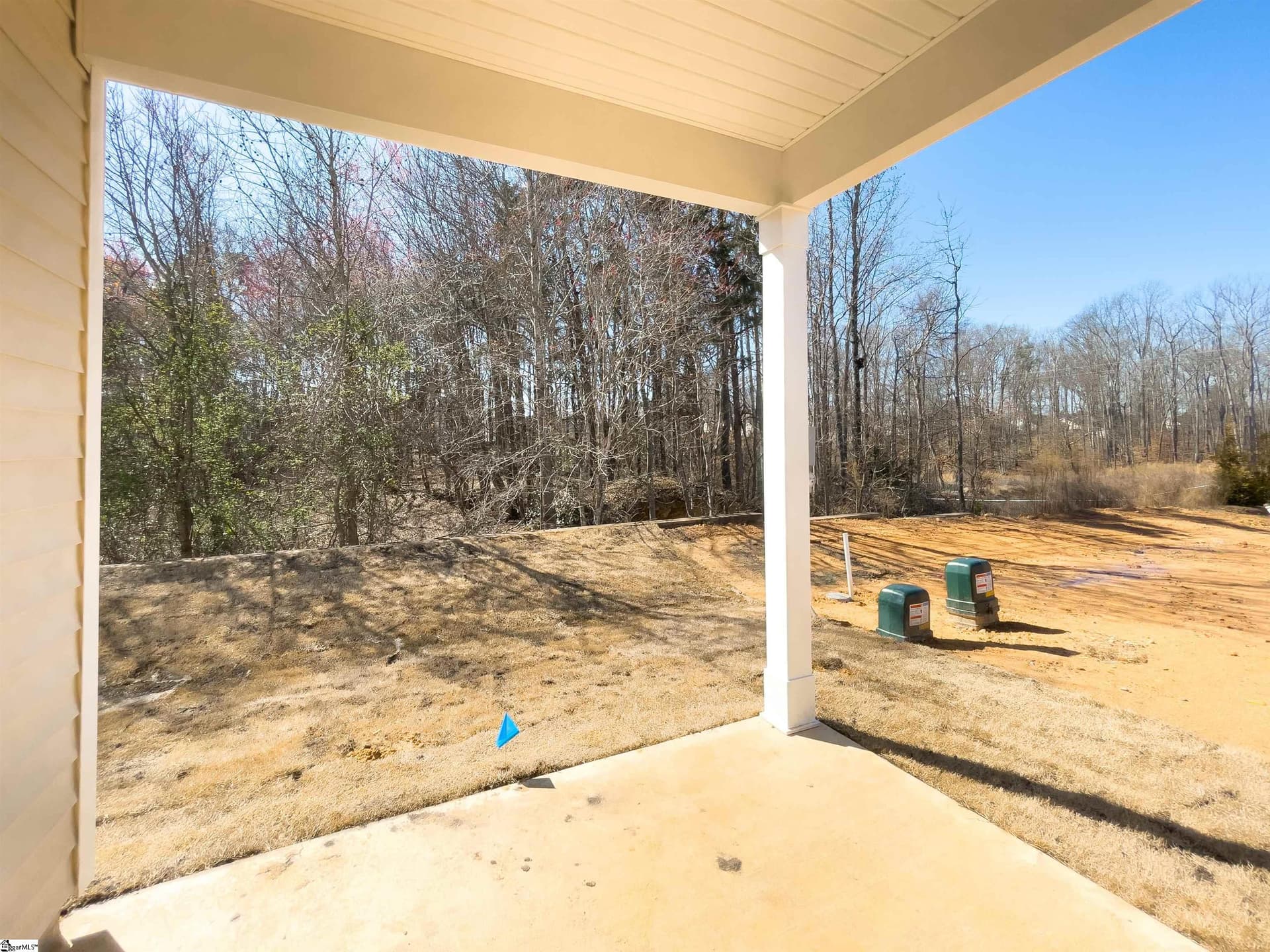 Property image 5 at 53 Fair Village Lane, Simpsonville, SC 29680