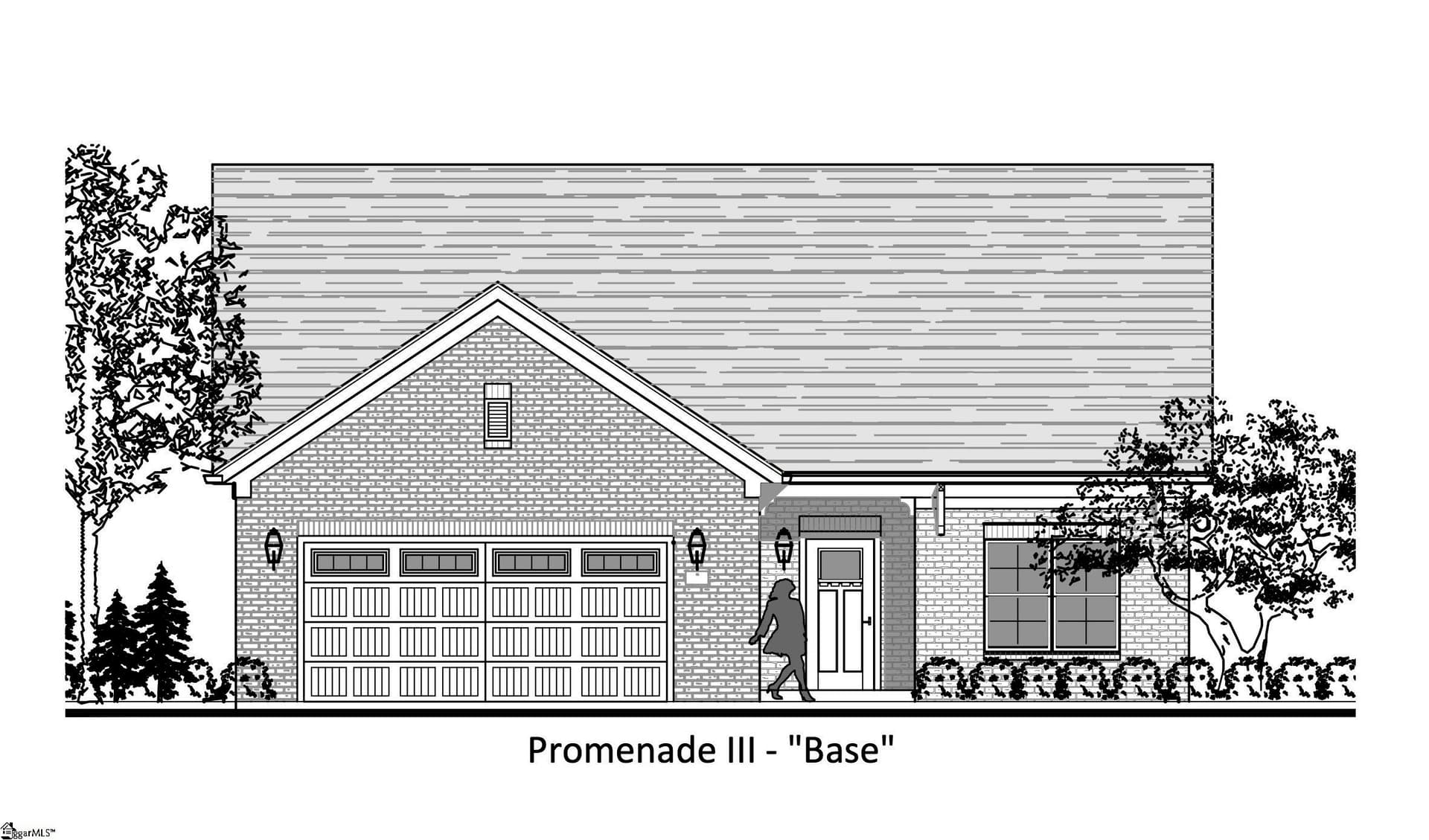 513 Lifescape Lane