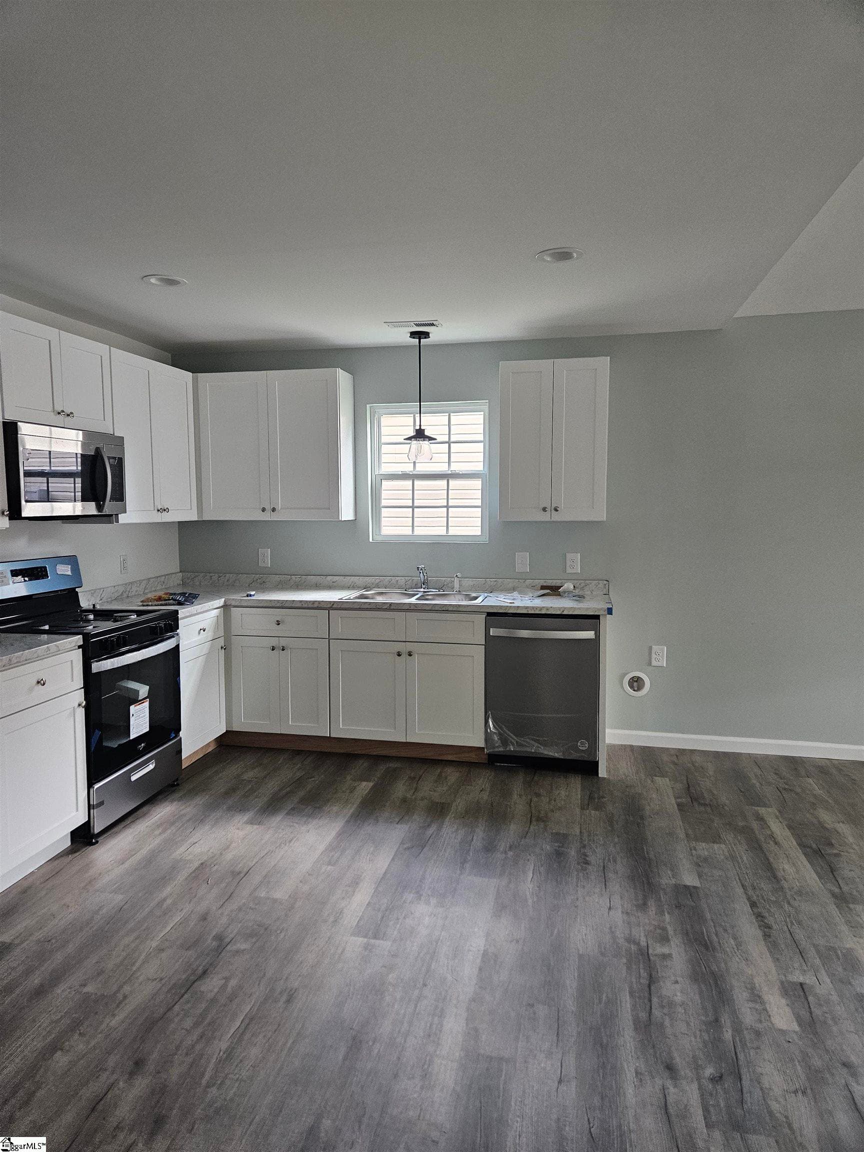Property image 5 at 311 DILLON Drive, Clinton, SC 29325