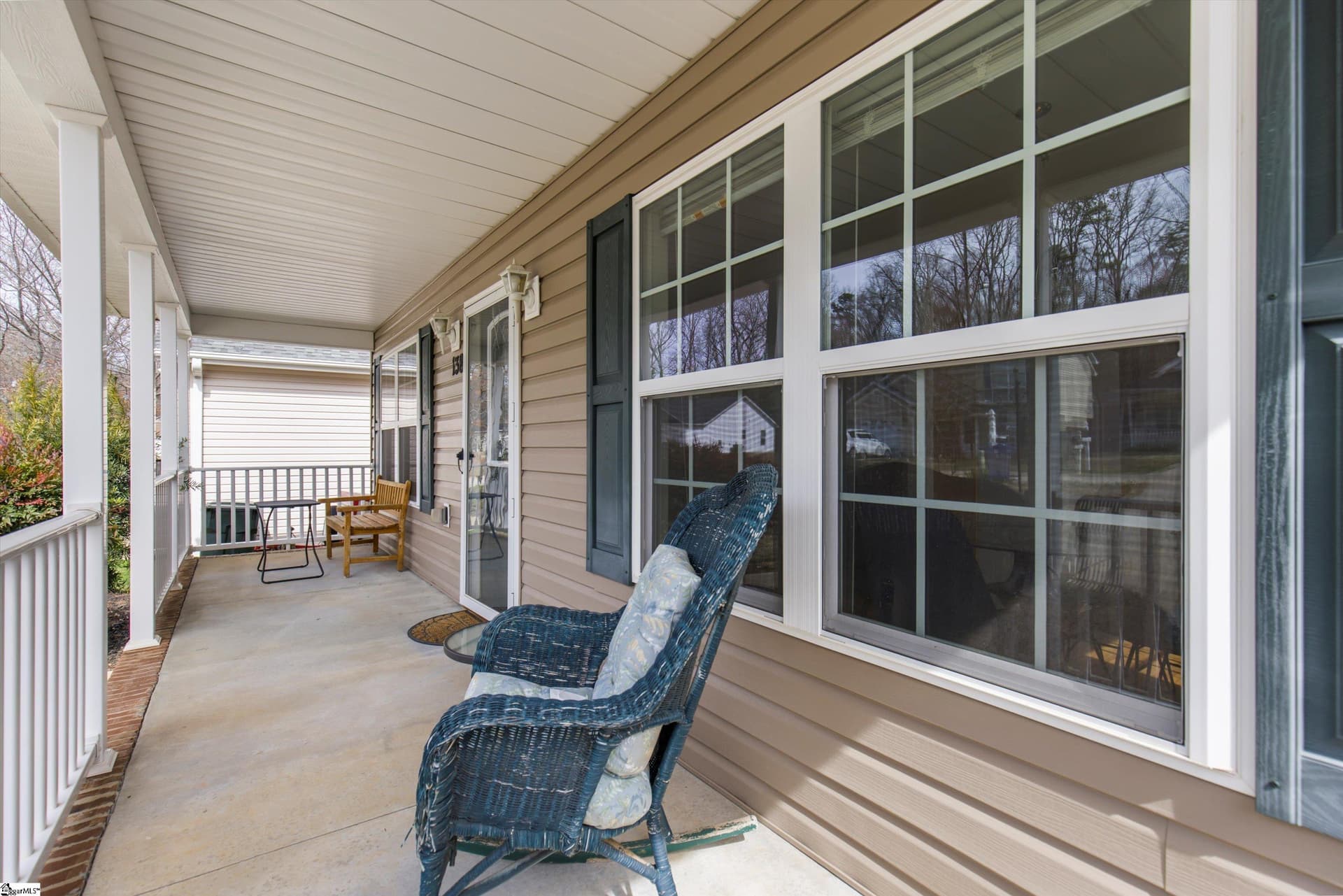 Property image 4 at 138 Cosmos Lane, Greer, SC 29651