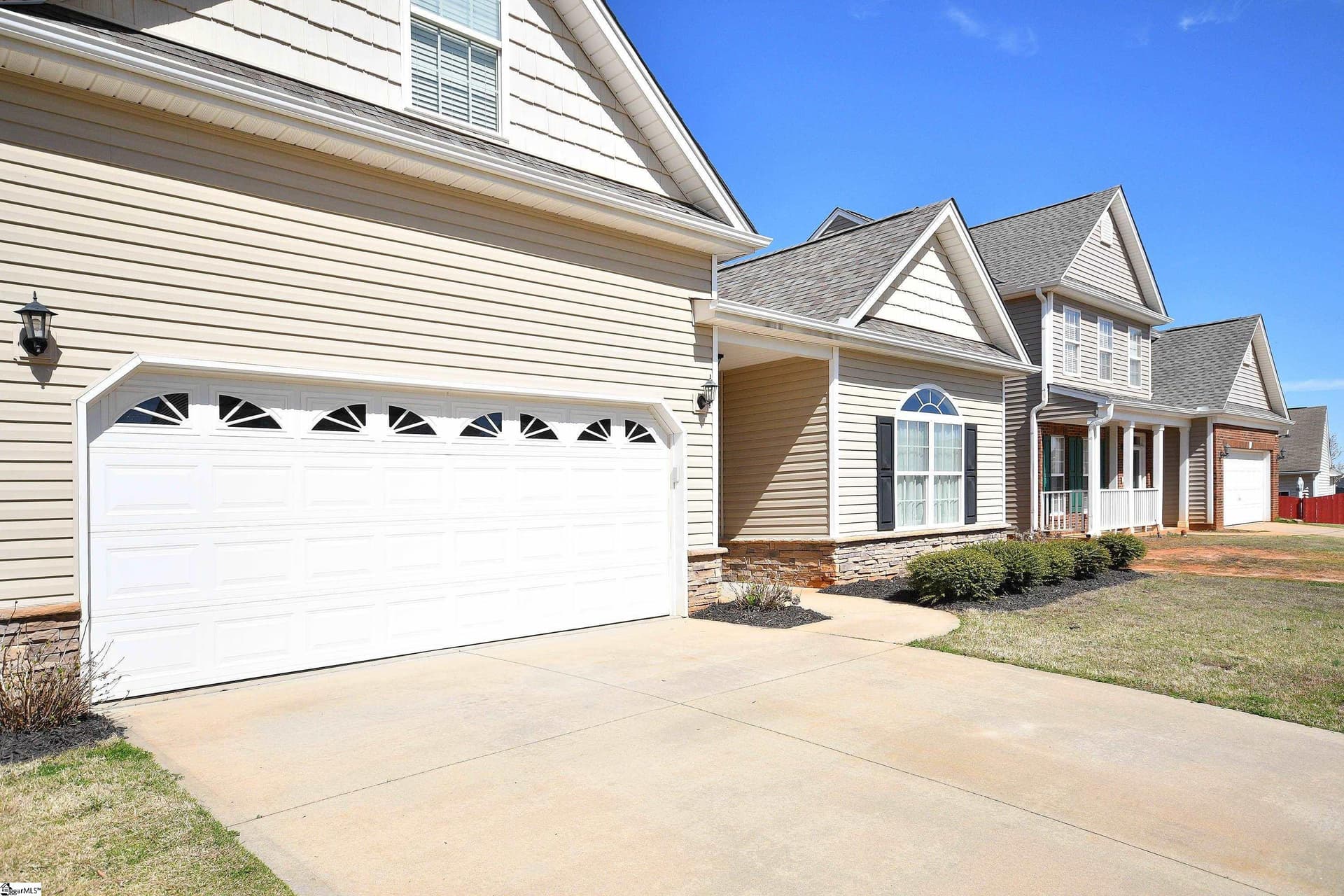 Property image 3 at 5 Norwell Lane, Greenville, SC 29605