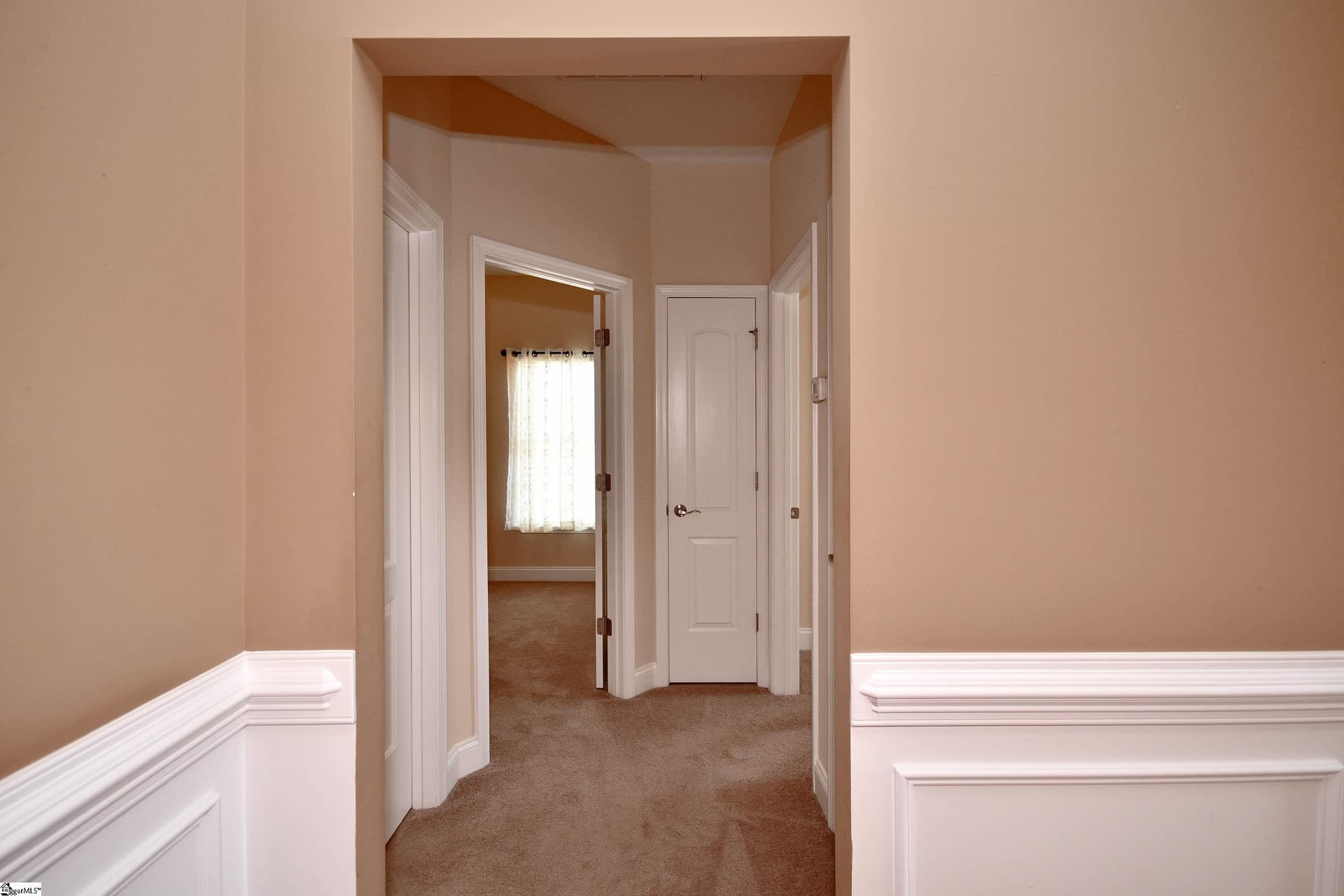 Property image 5 at 5 Norwell Lane, Greenville, SC 29605