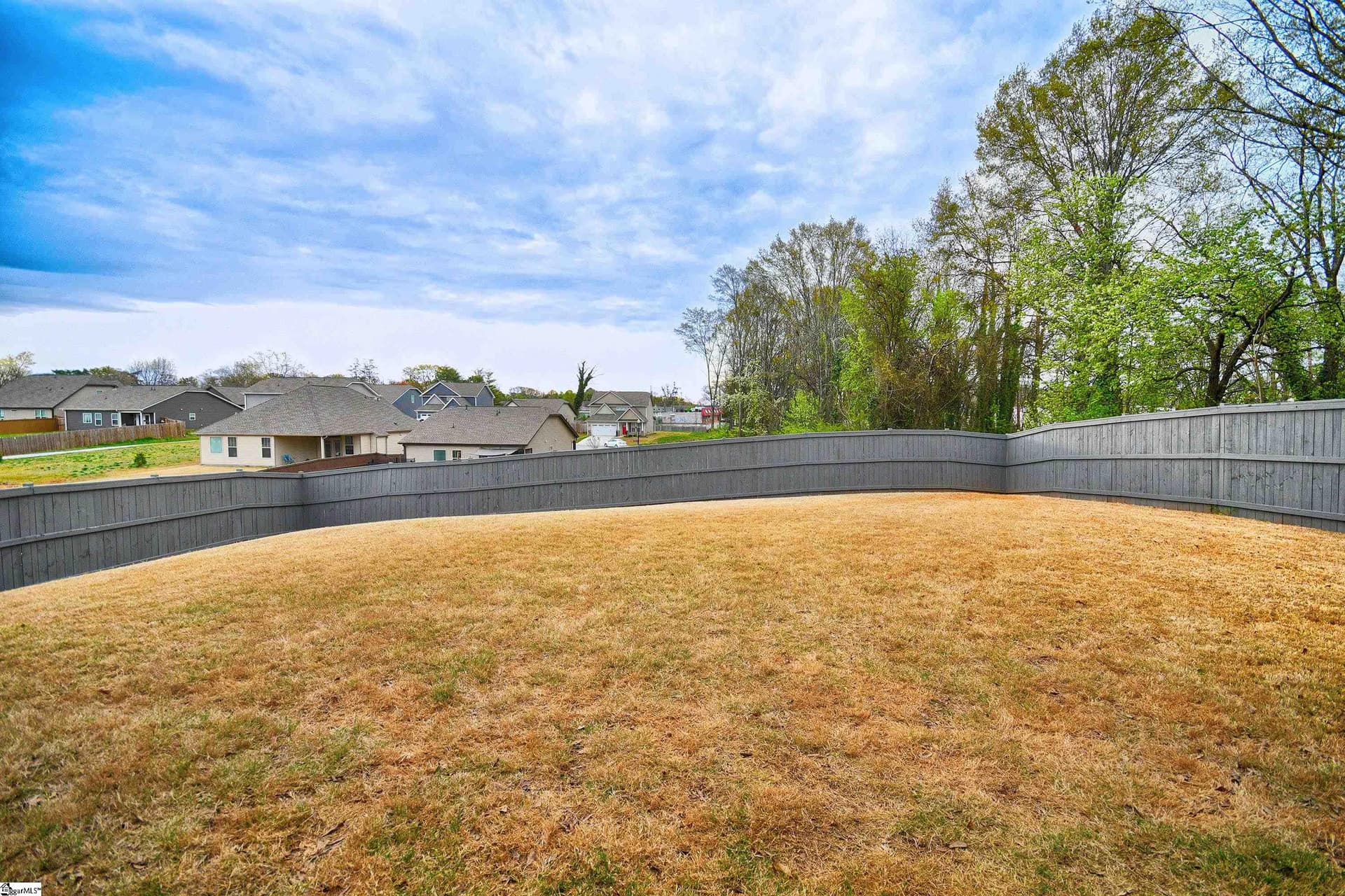 Property image 2 at 4 Forest Ridge Way, Greenville, SC 29617
