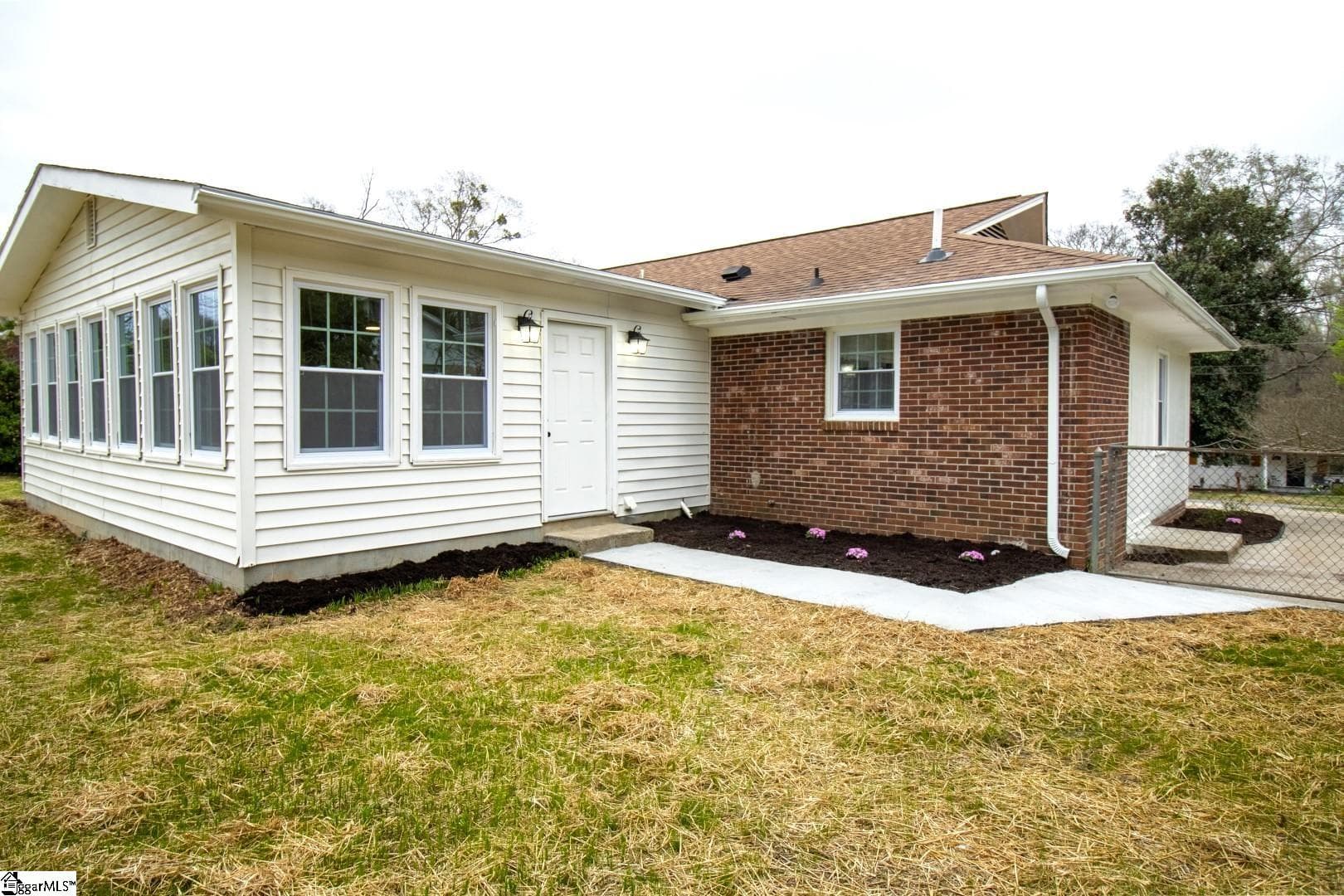 Property image 4 at 603 Creighton Drive, Taylors, SC 29687
