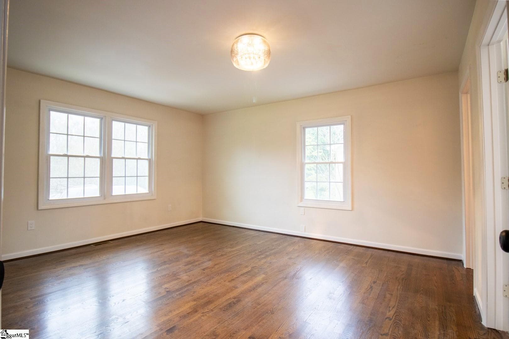 Property image 5 at 603 Creighton Drive, Taylors, SC 29687