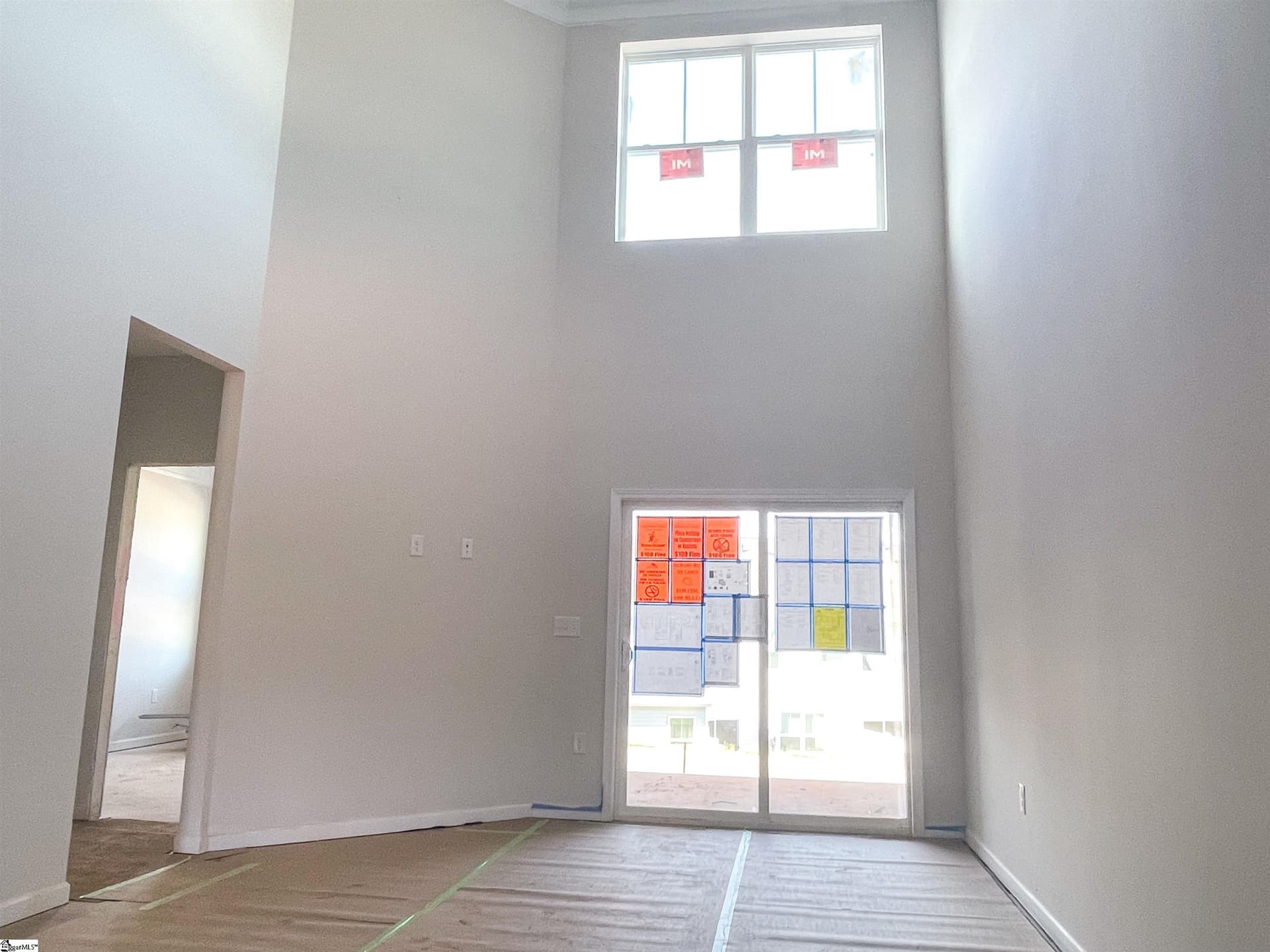Property image 4 at 406 Wallen Court, Piedmont, SC 29673