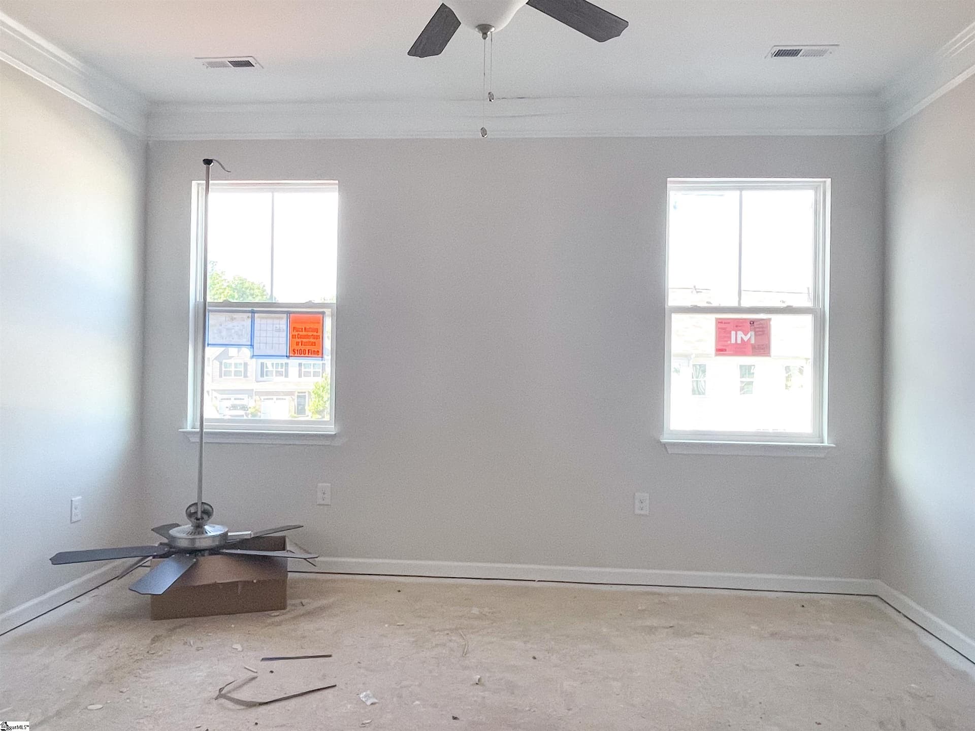 Property image 5 at 406 Wallen Court, Piedmont, SC 29673