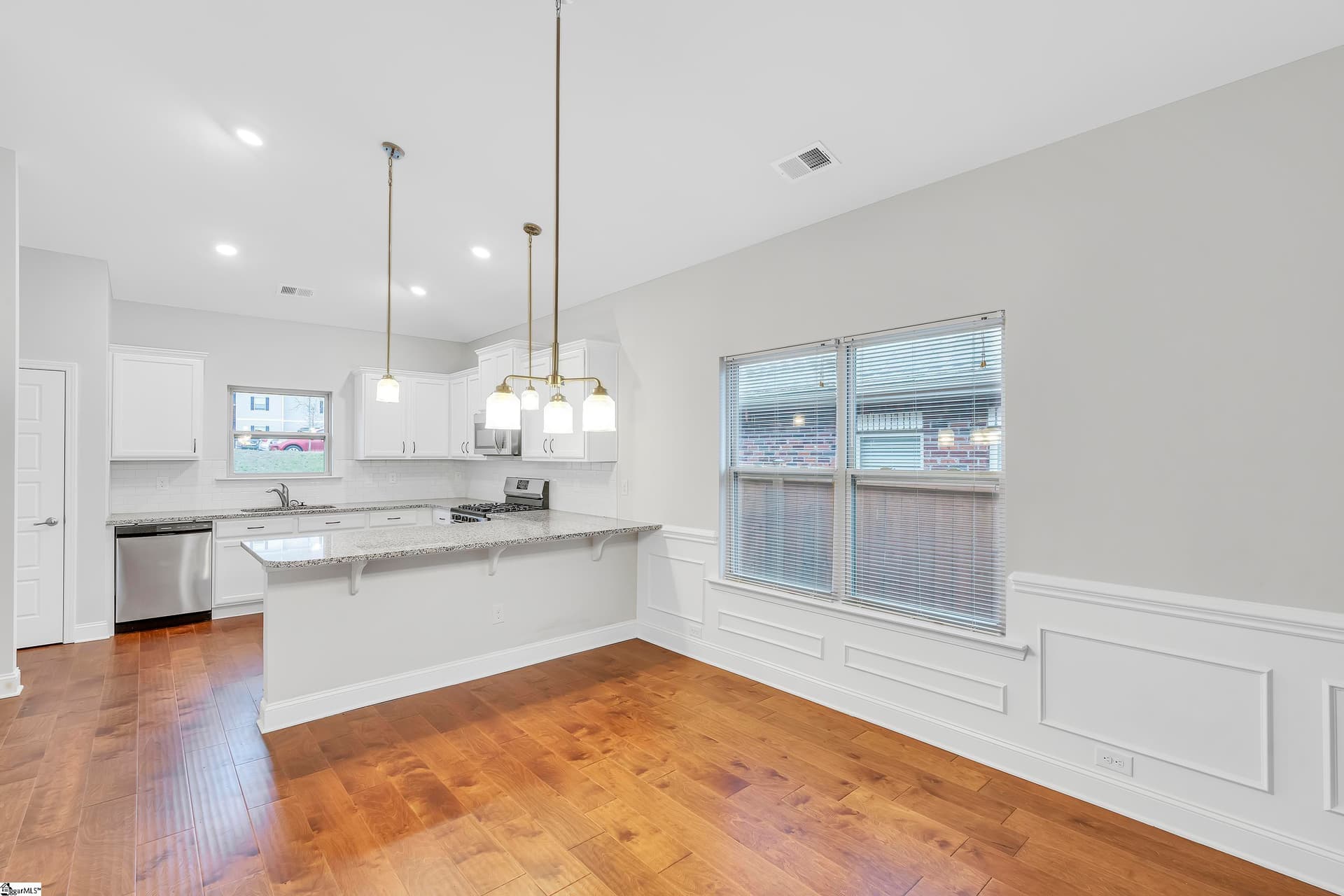 Property image 2 at 623 Lombard Drive, Boiling Springs, SC 29316