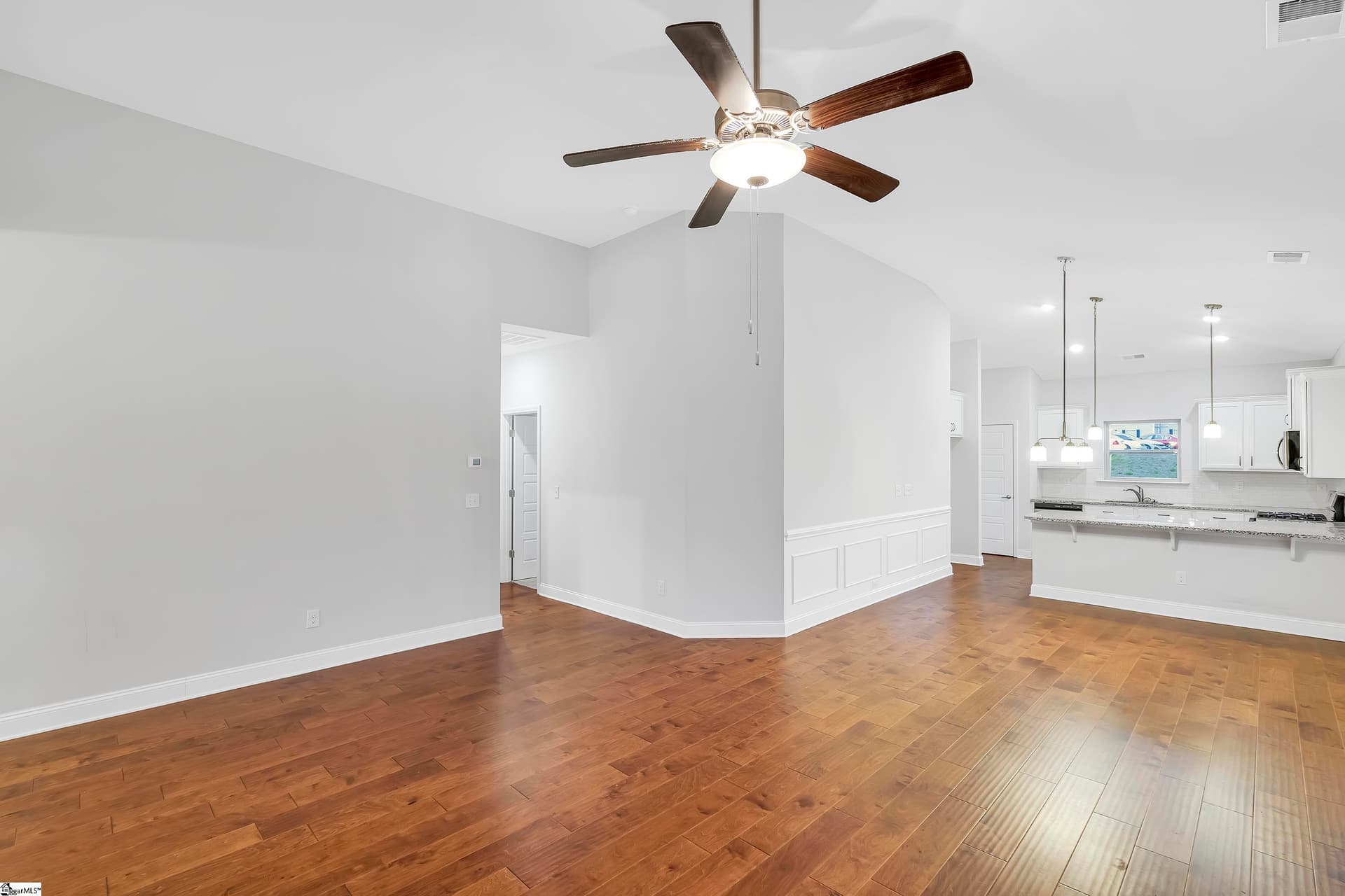 Property image 3 at 623 Lombard Drive, Boiling Springs, SC 29316