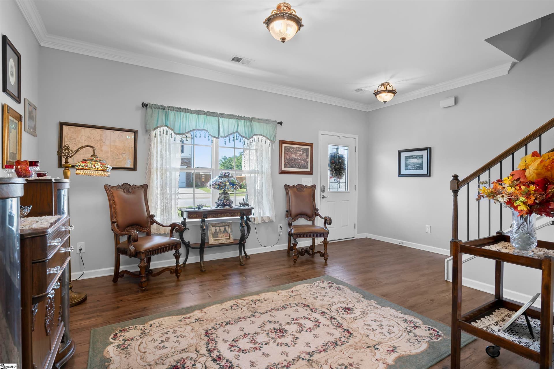 Property image 5 at 304 Cabot Hill Lane, Greer, SC 29651