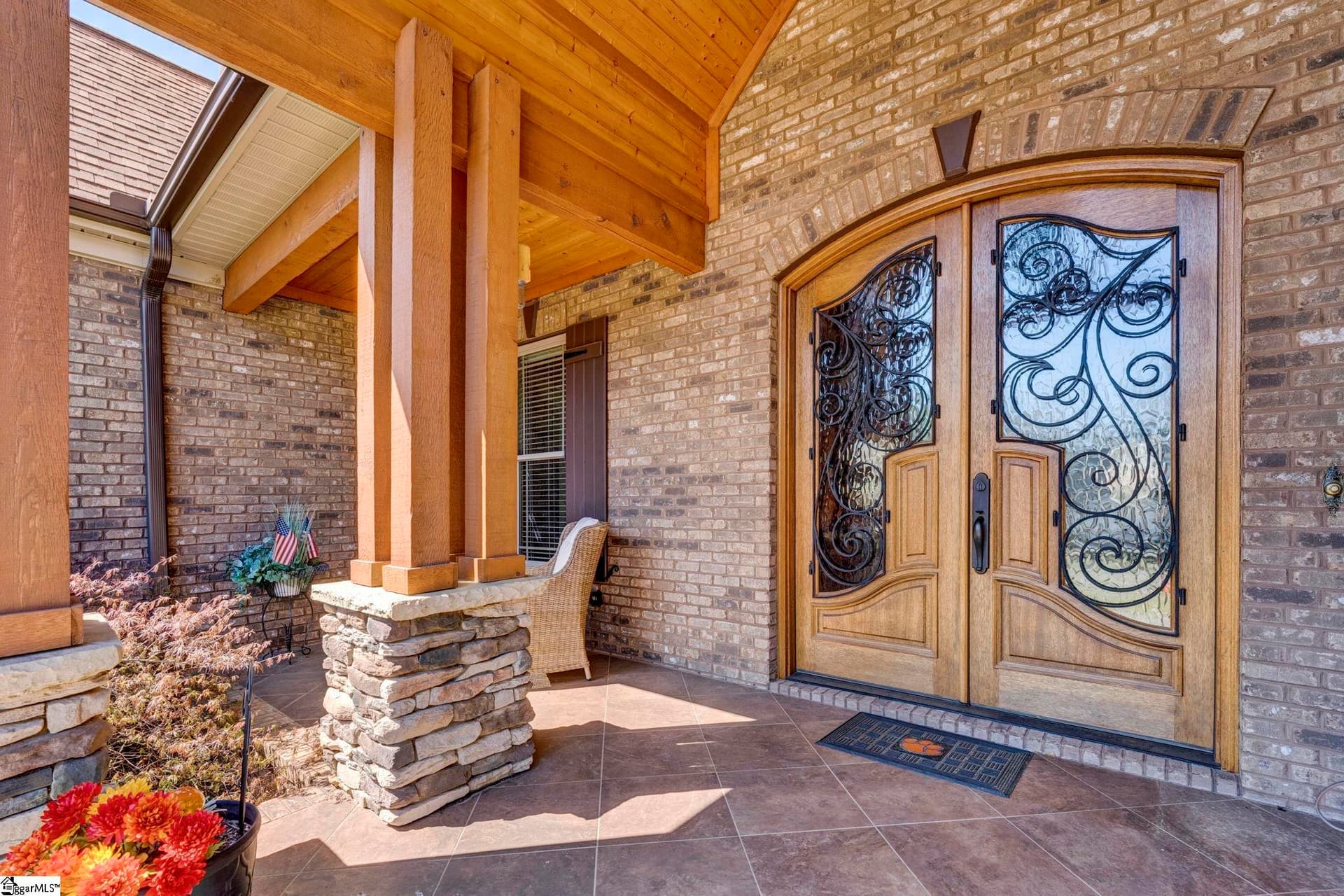 Property image 2 at 235 Audubon Acres Drive, Easley, SC 29642