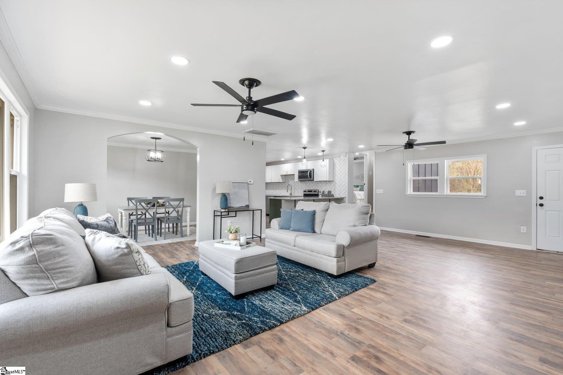 Property image 3 at 106 Glendale Street, Greenville, SC 29605