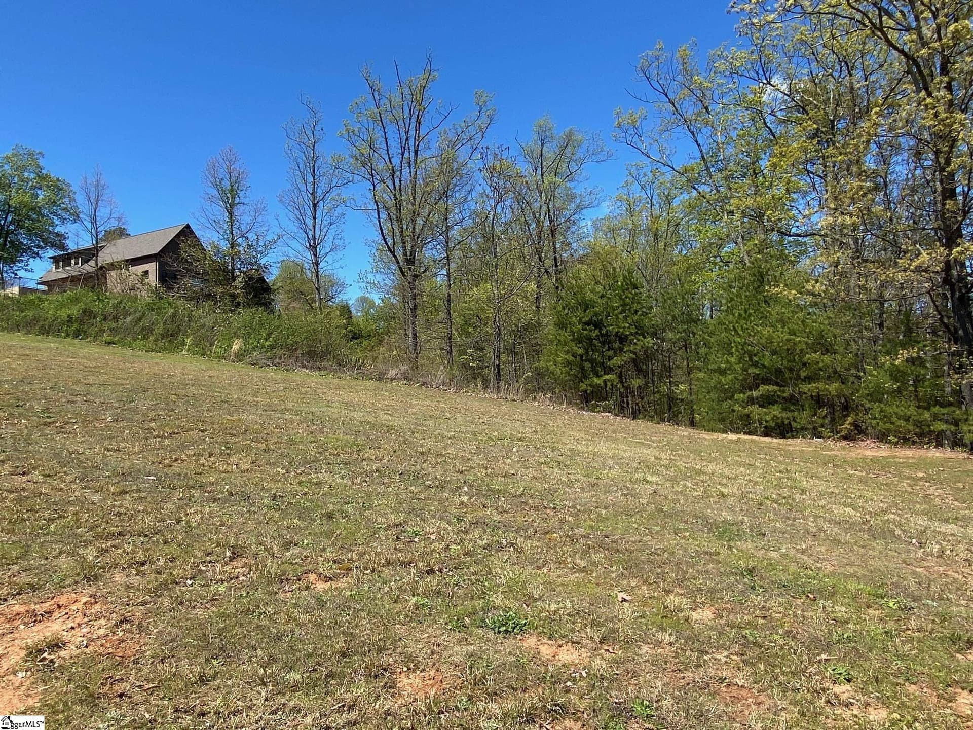 Property image 3 at 611 Montebello Drive, Greenville, SC 29609