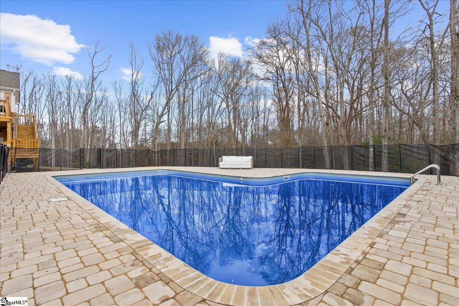 Property image 3 at 102 Buckhaven Court, Simpsonville, SC 29680