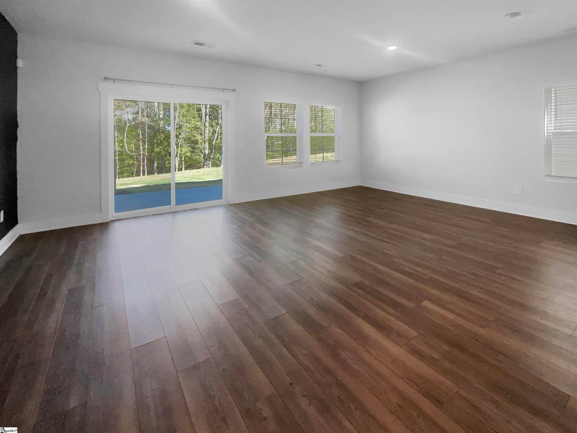 Property image 3 at 7 Beachley Place, Simpsonville, SC 29680