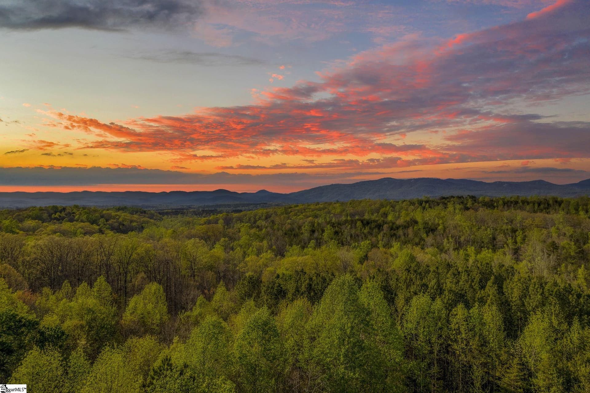 Property image 2 at 35 Packforest Road, Taylors, SC 29687