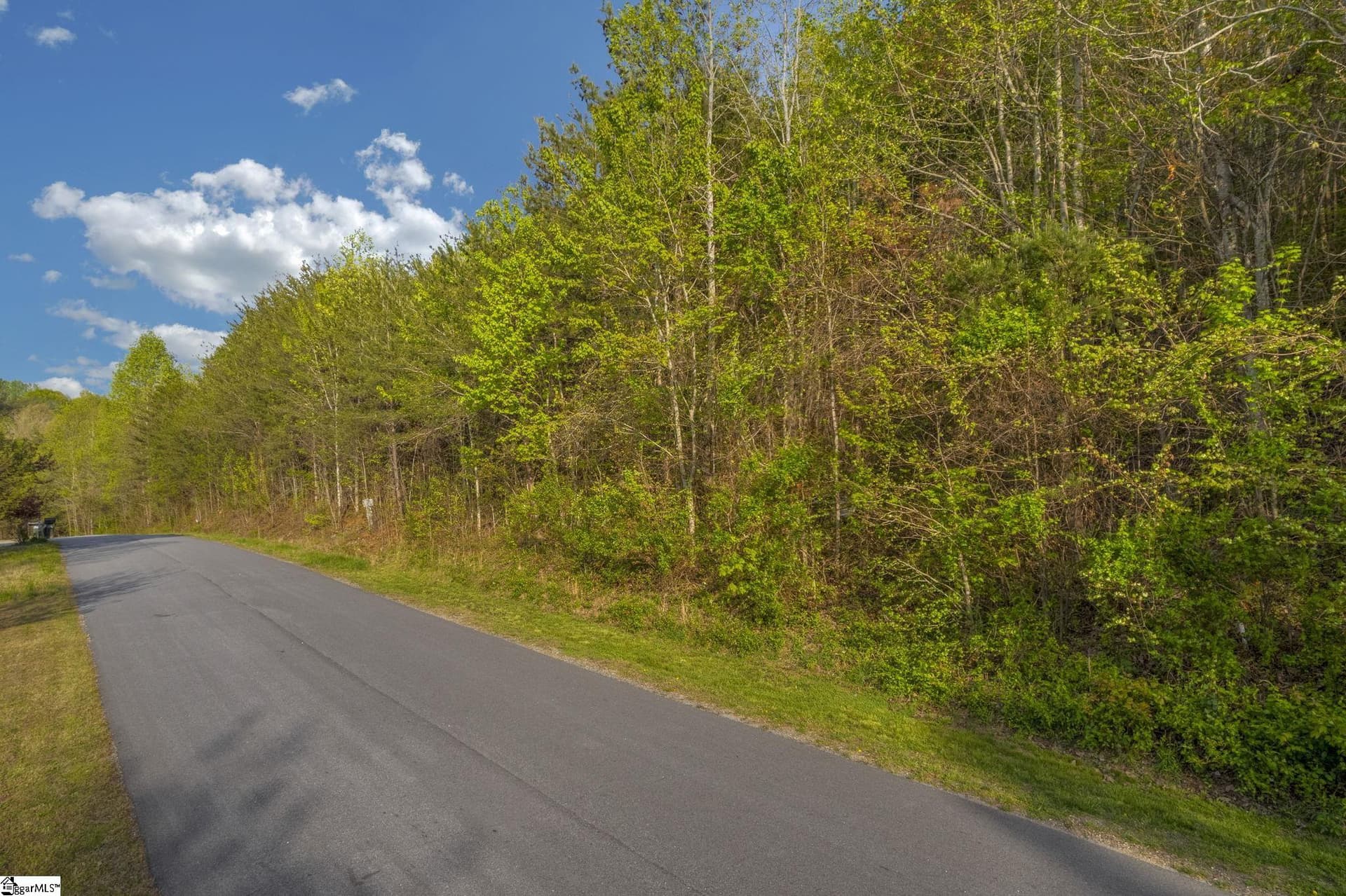 Property image 5 at 35 Packforest Road, Taylors, SC 29687