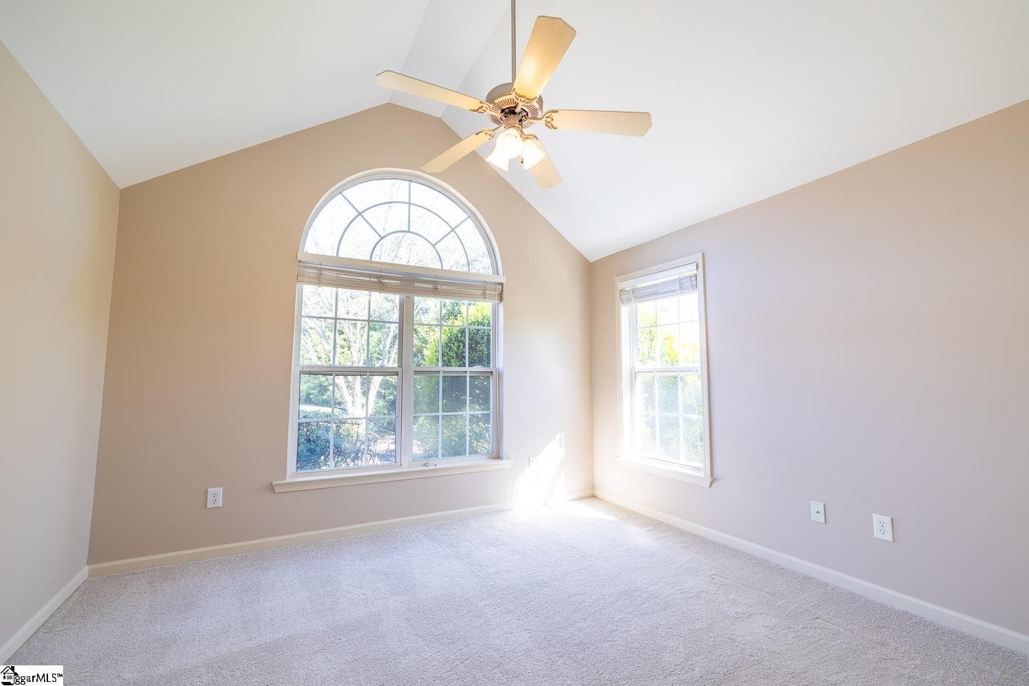 Property image 3 at 518 Garden Spring Drive, Simpsonville, SC 29681
