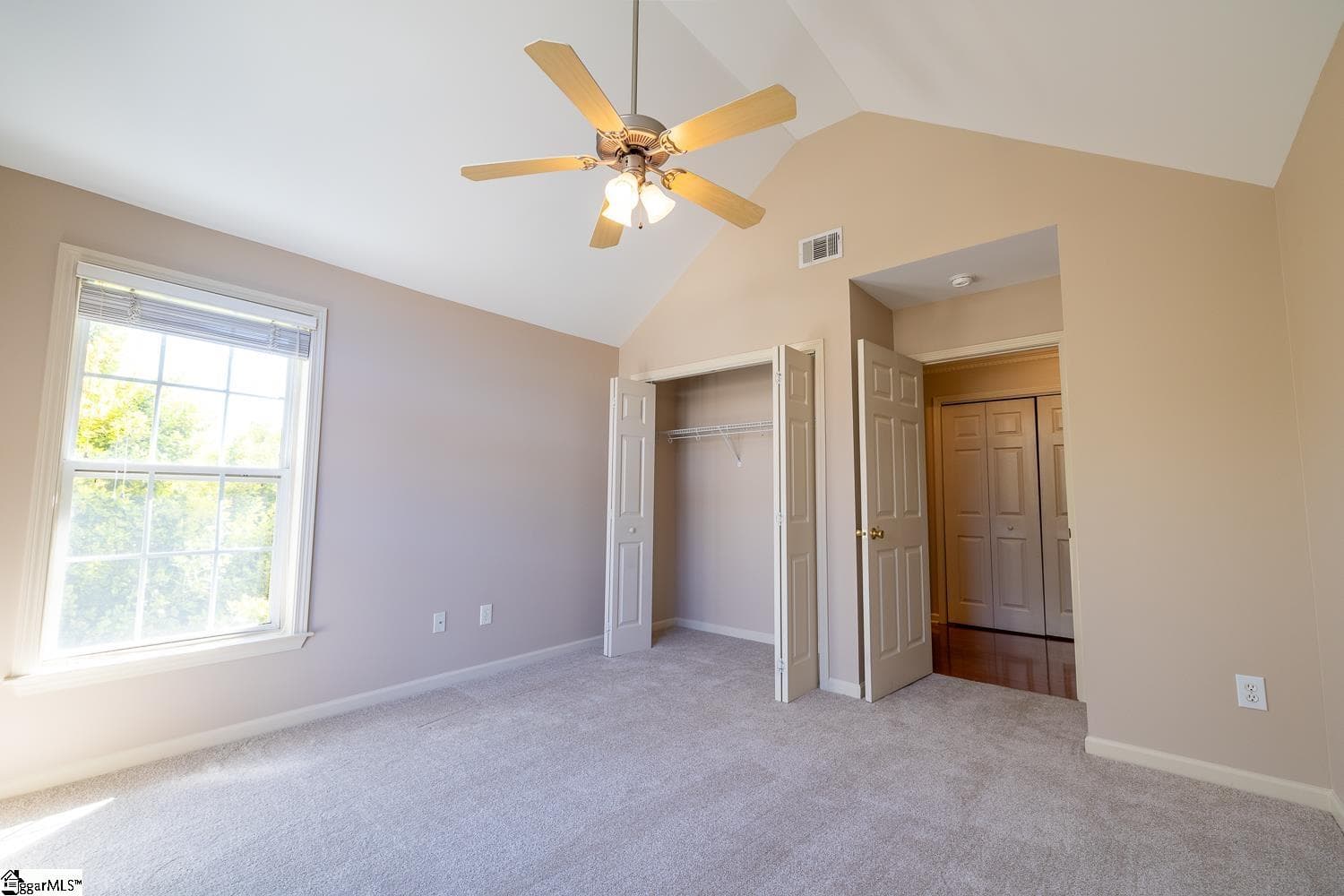 Property image 4 at 518 Garden Spring Drive, Simpsonville, SC 29681