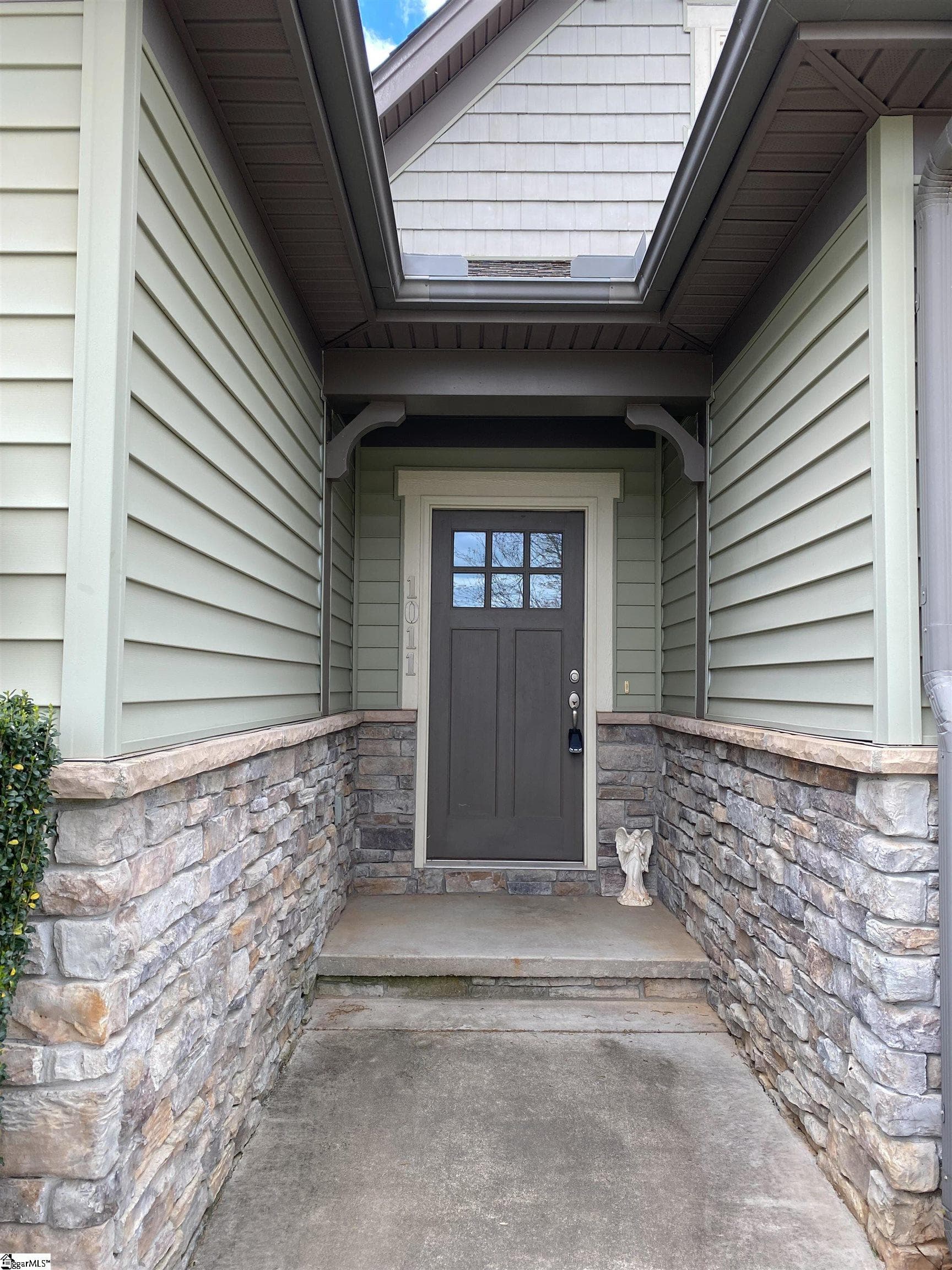 Property image 2 at 1011 Drakes Crossing, Anderson, SC 29625