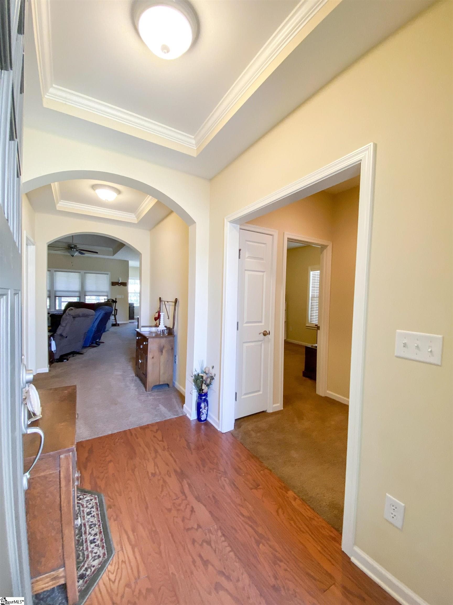 Property image 3 at 1011 Drakes Crossing, Anderson, SC 29625