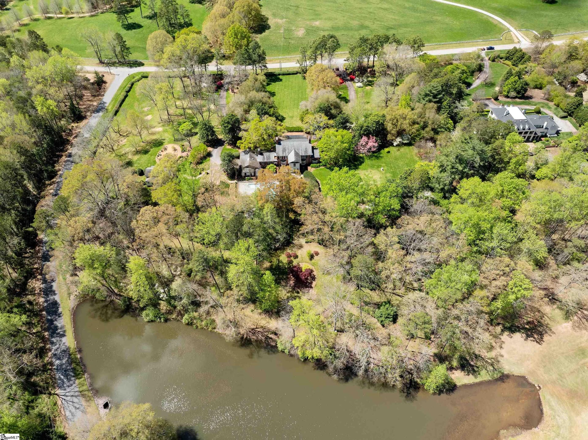 Property image 5 at 1908 Roe Ford Road, Greenville, SC 29617