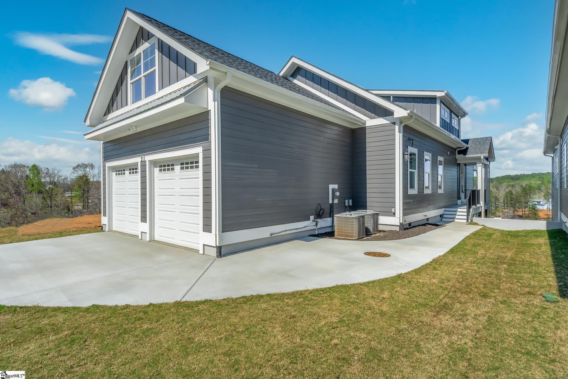 Property image 2 at 1230 Melton Road, West Union, SC 29696