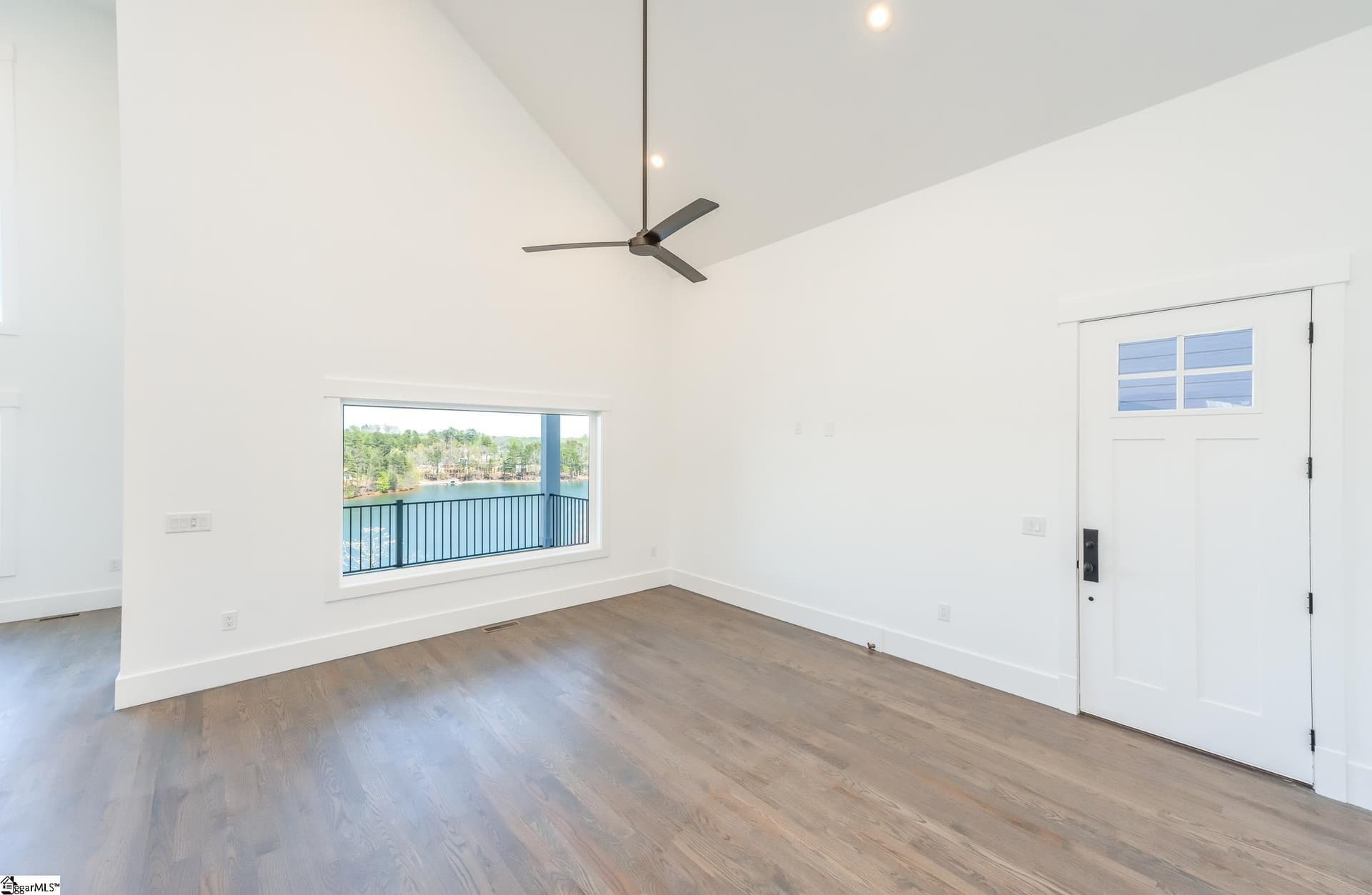 Property image 5 at 1230 Melton Road, West Union, SC 29696